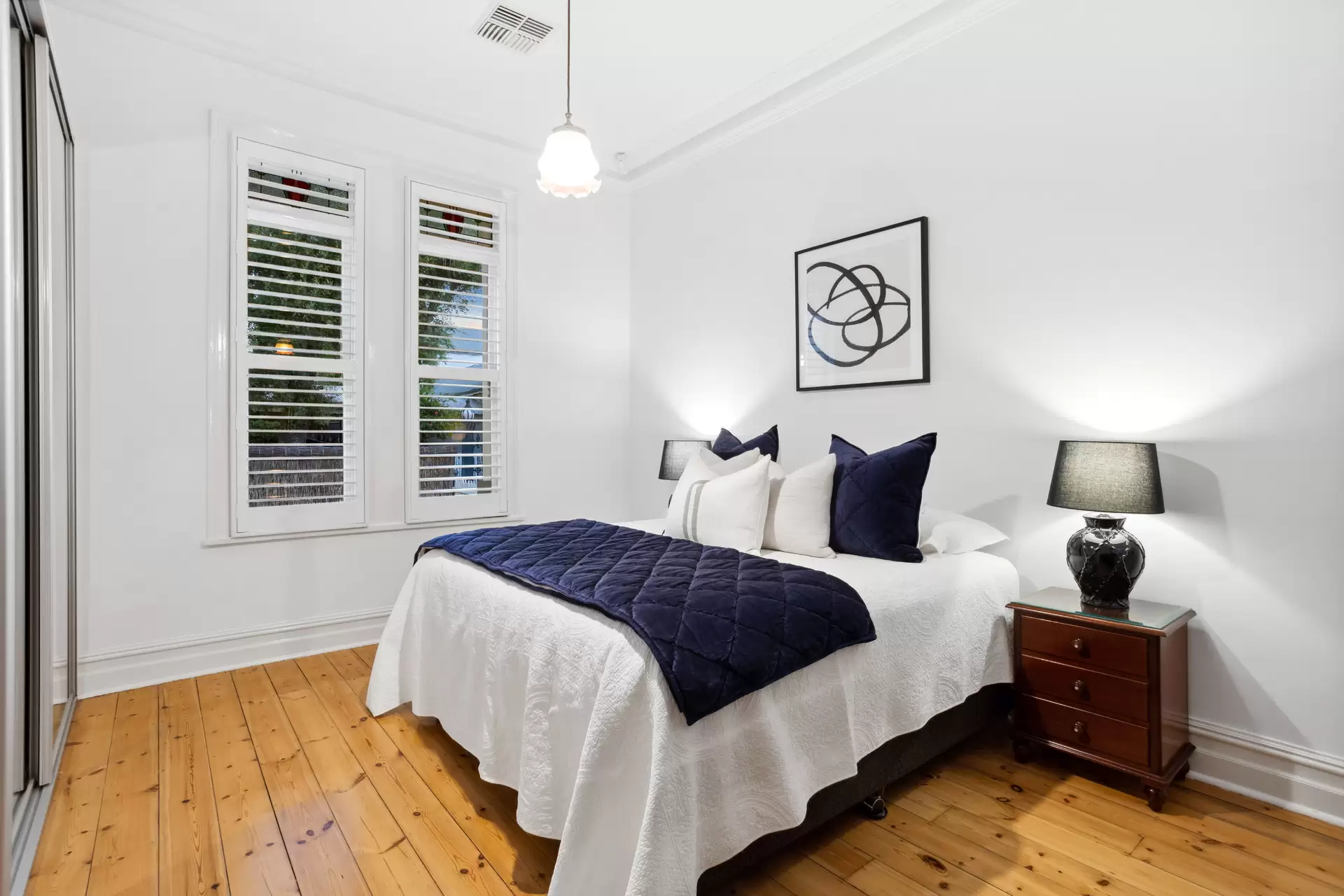 42 Commercial Road, Hyde Park Sold by Booth Real Estate - image 1