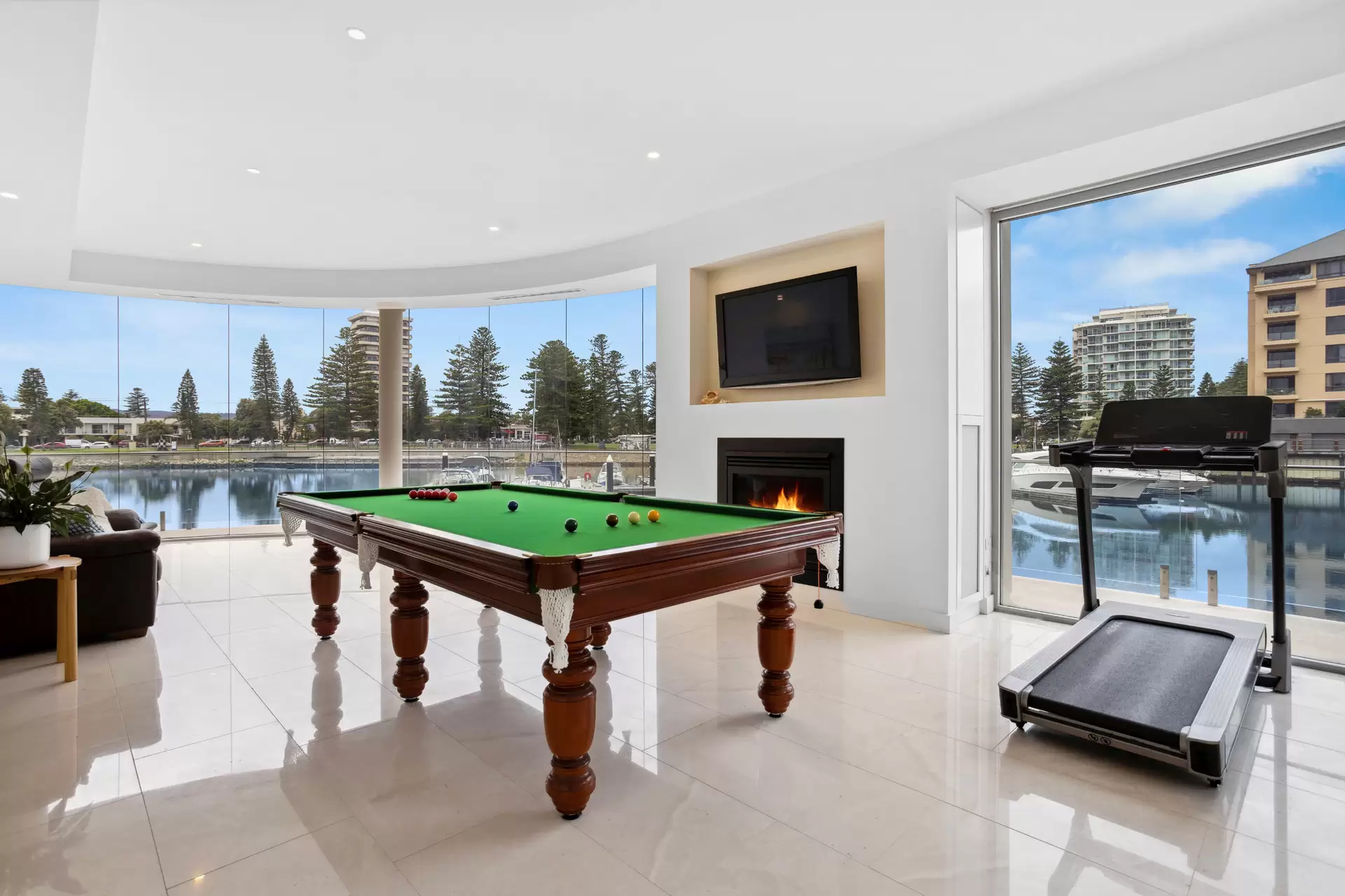 19 Cygnet Court, Glenelg North Sold by Booth Real Estate - image 1