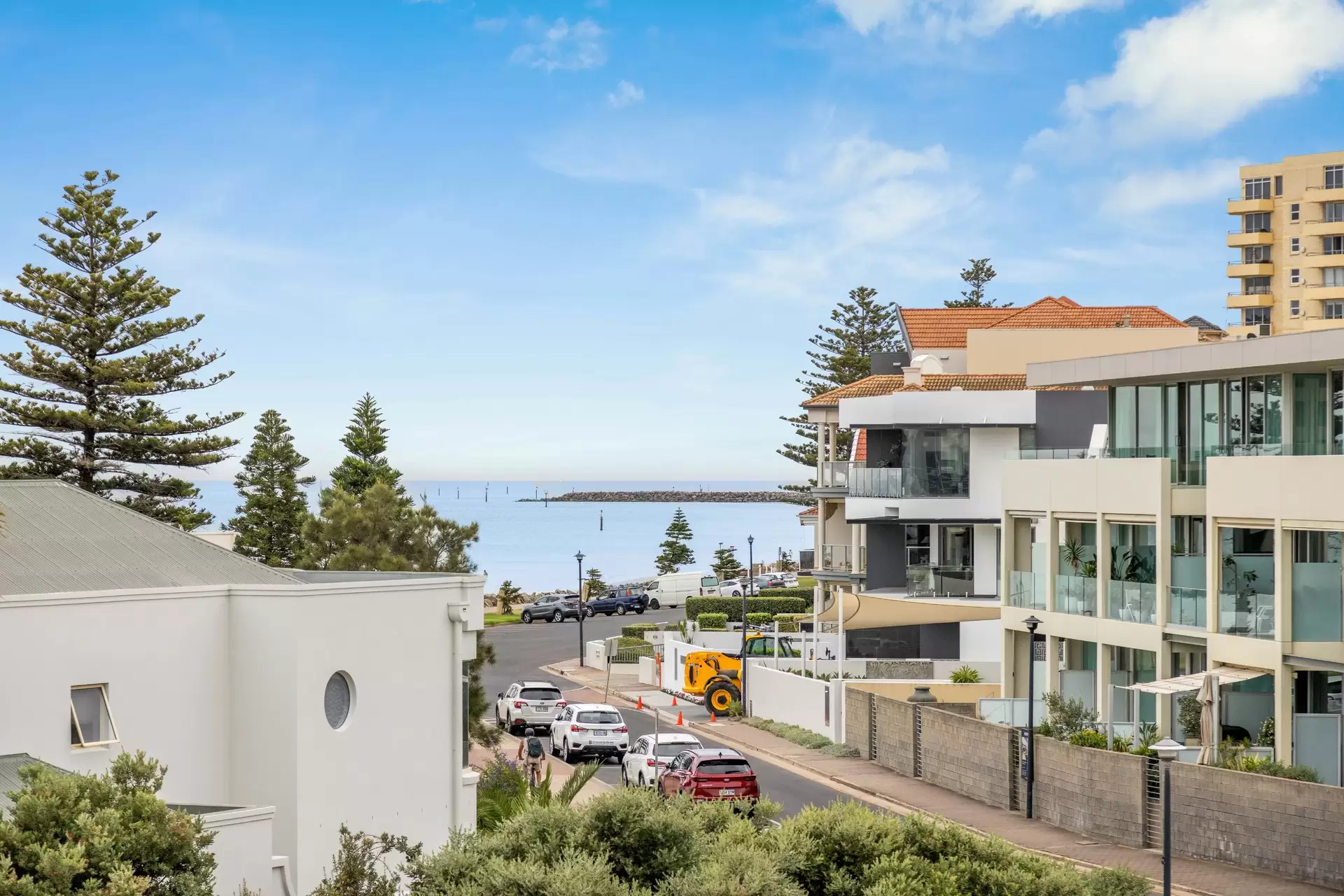 19 Cygnet Court, Glenelg North Sold by Booth Real Estate - image 1