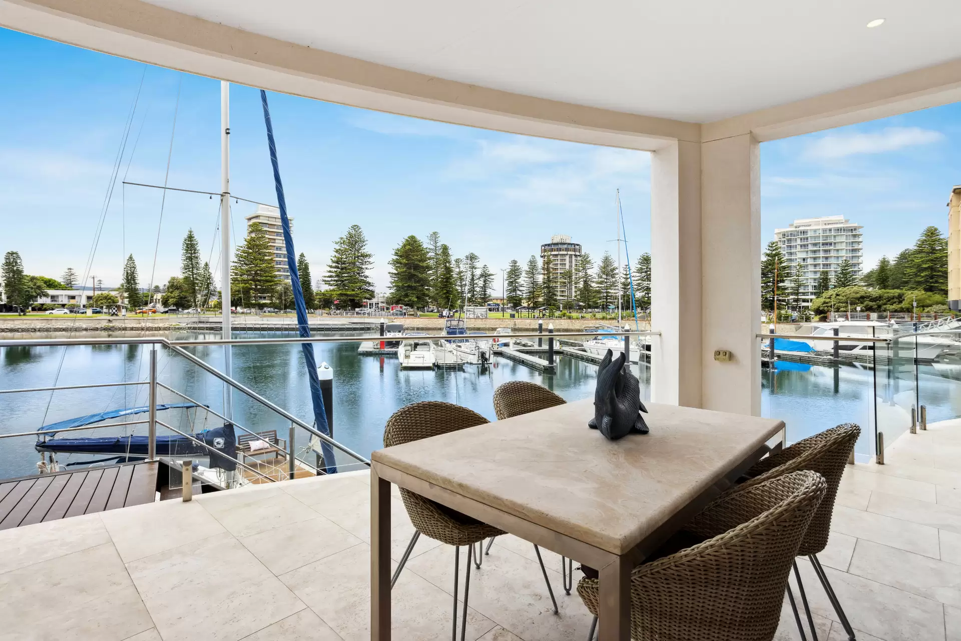19 Cygnet Court, Glenelg North Sold by Booth Real Estate - image 1