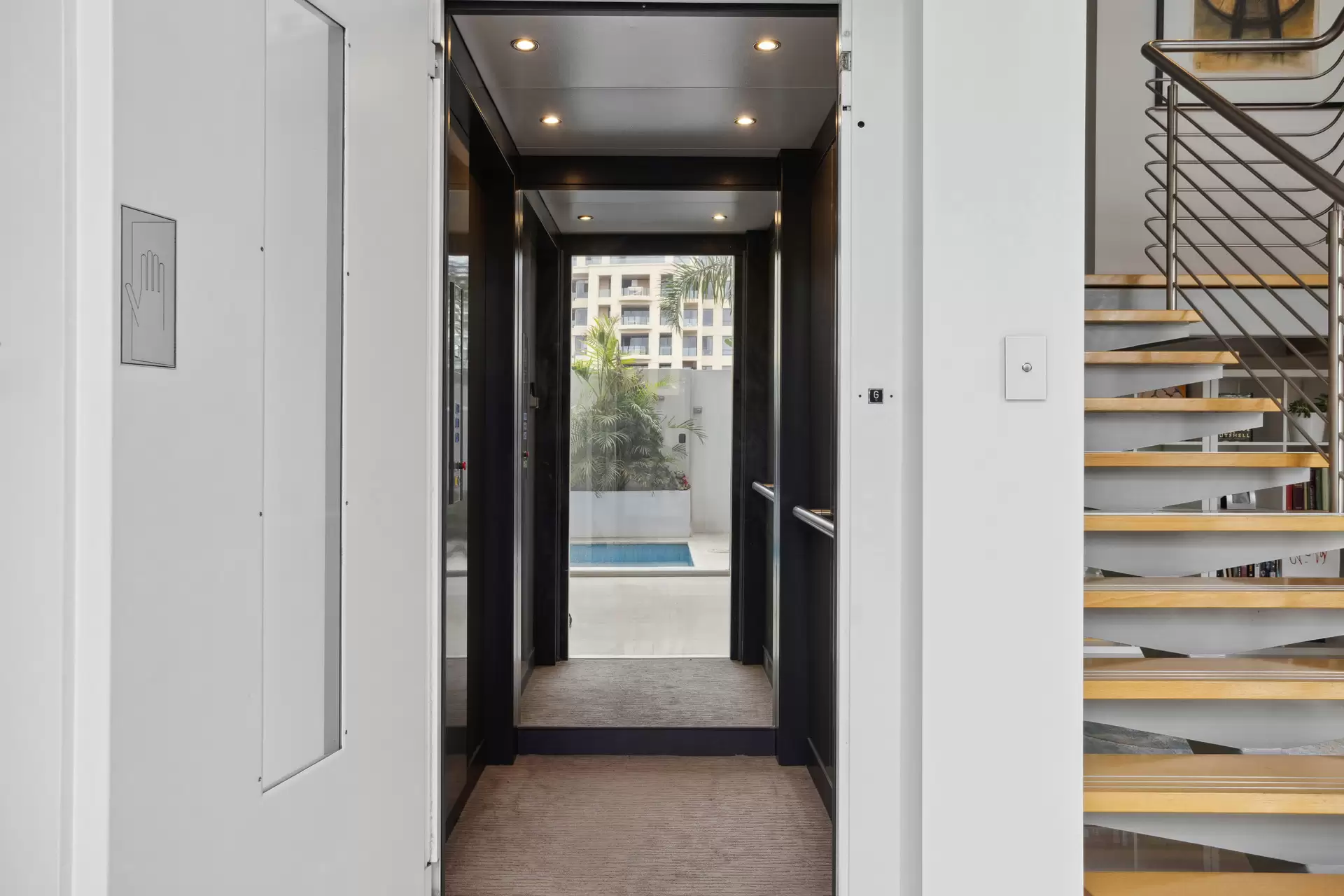 19 Cygnet Court, Glenelg North Sold by Booth Real Estate - image 1