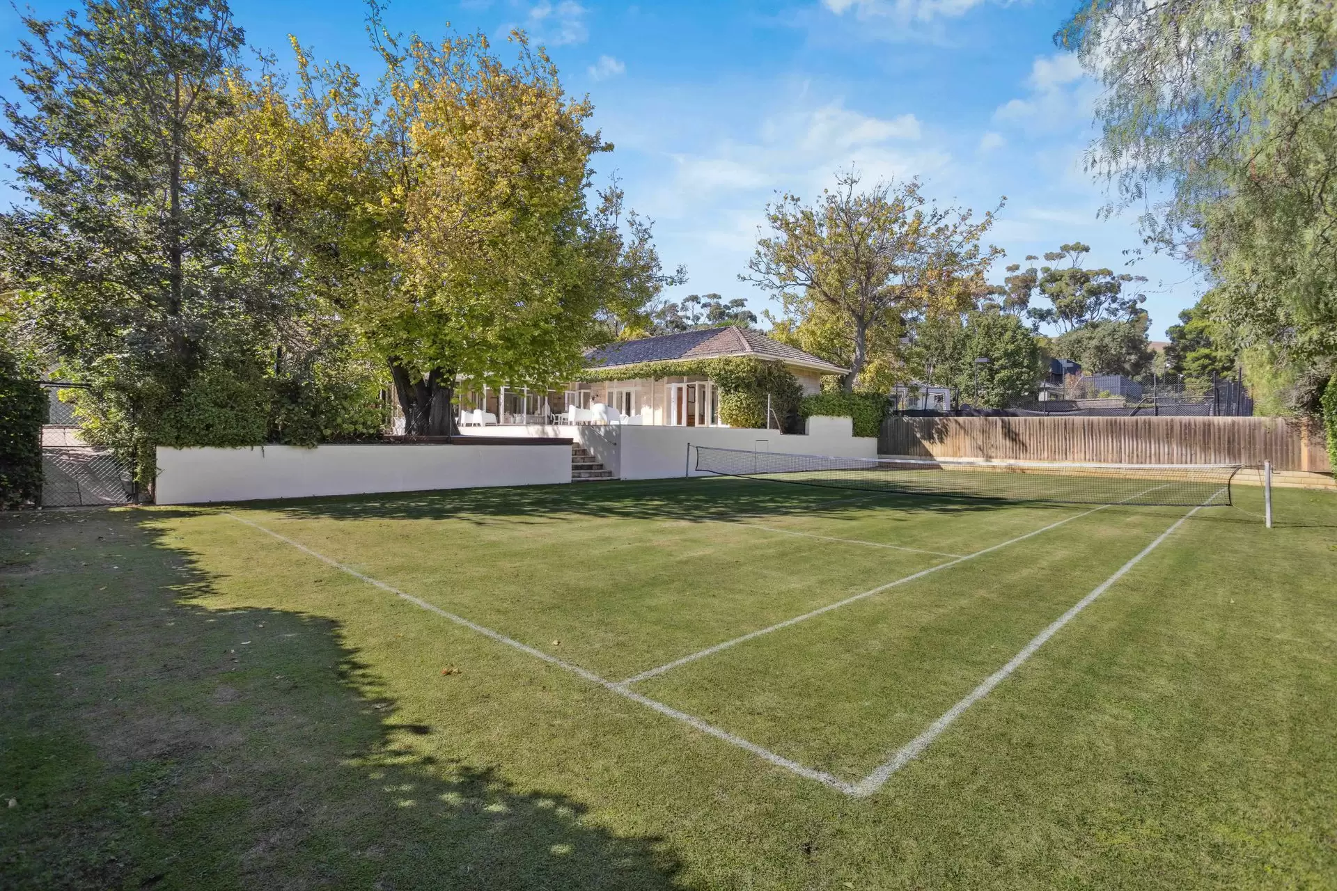 9 Woodland Road, Springfield Sold by Booth Real Estate - image 1