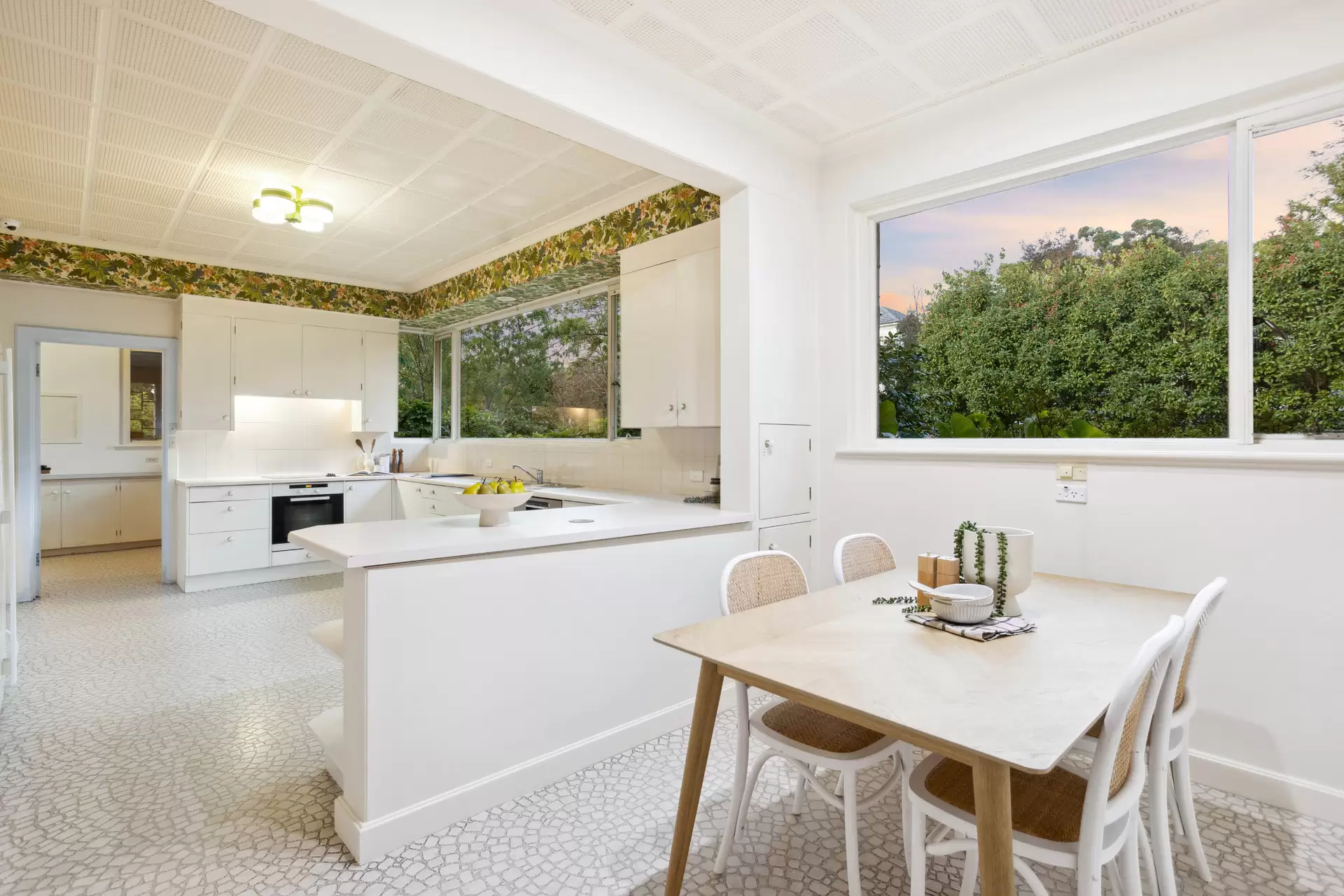 9 Woodland Road, Springfield Sold by Booth Real Estate - image 1