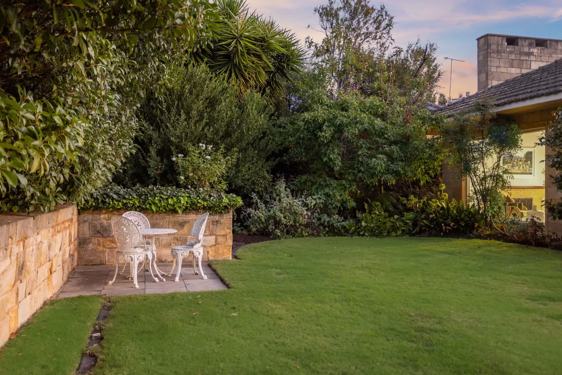 9 Woodland Road, Springfield Sold by Booth Real Estate - image 1