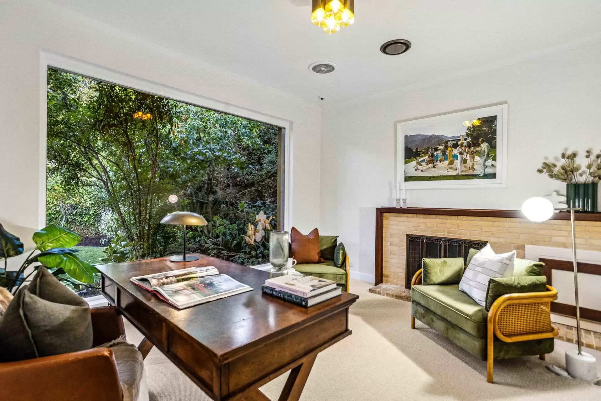 9 Woodland Road, Springfield Sold by Booth Real Estate - image 1