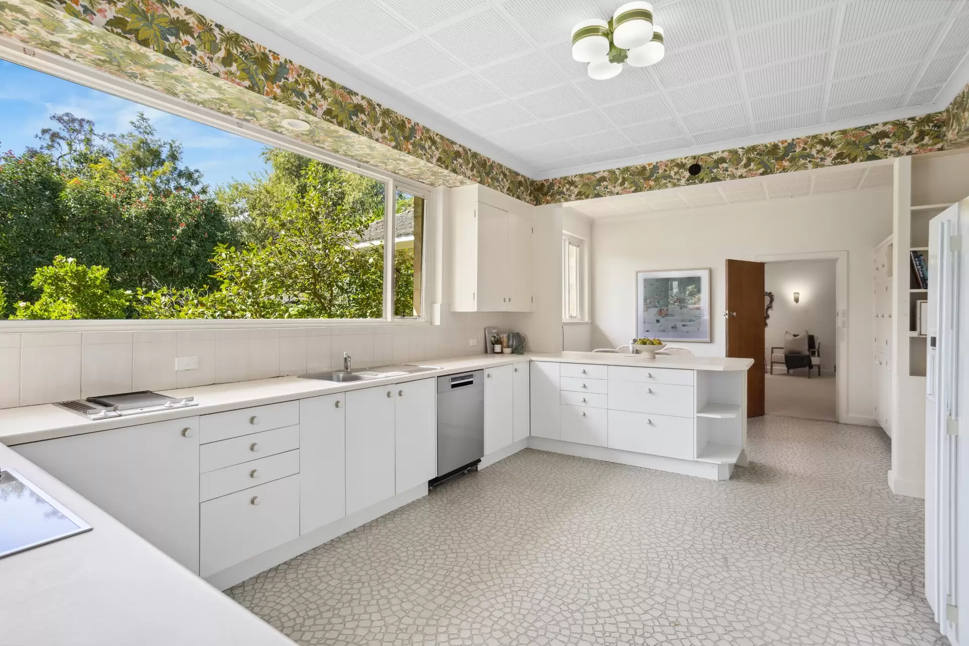 9 Woodland Road, Springfield Sold by Booth Real Estate - image 1