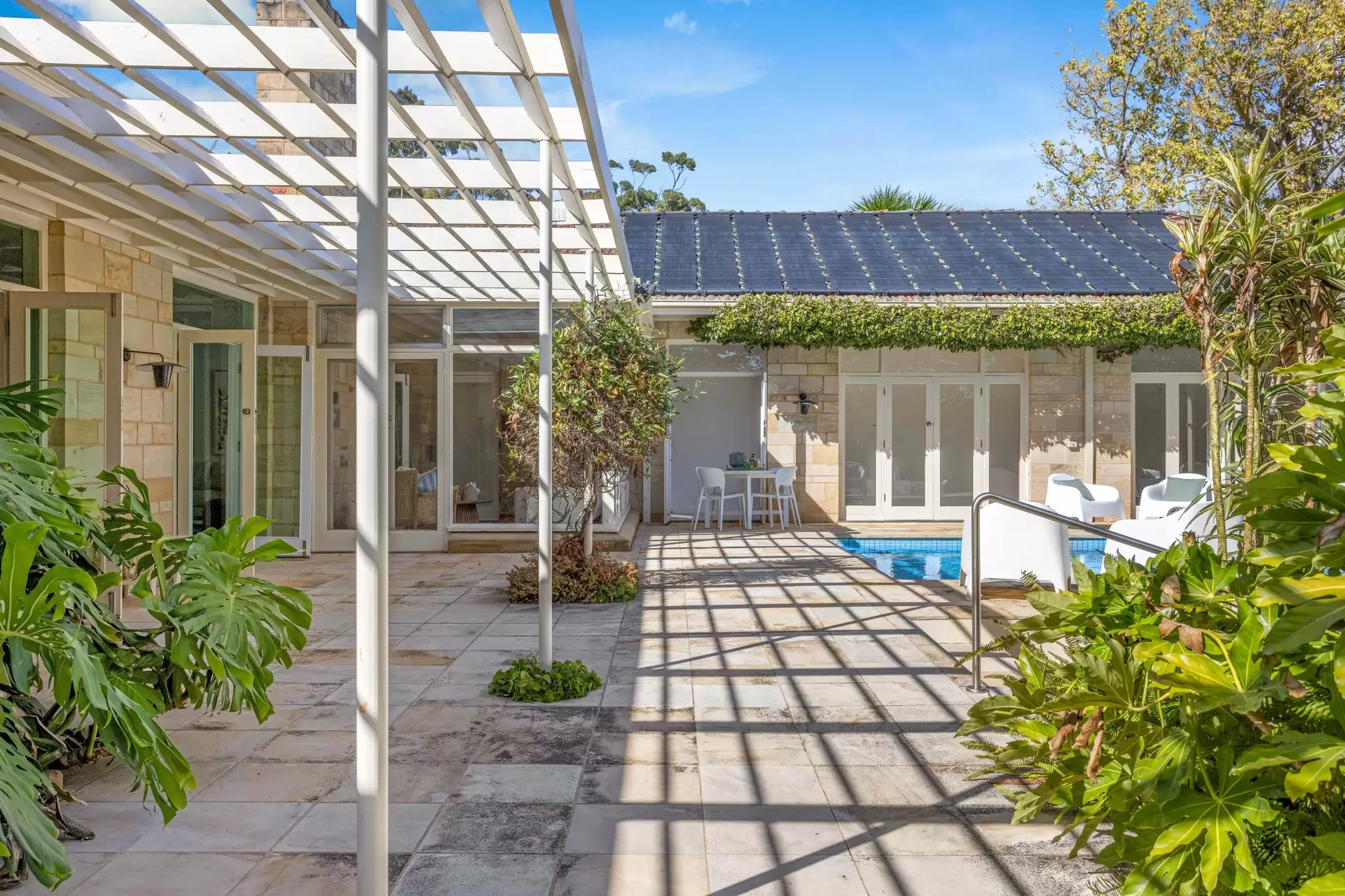 9 Woodland Road, Springfield Sold by Booth Real Estate - image 1