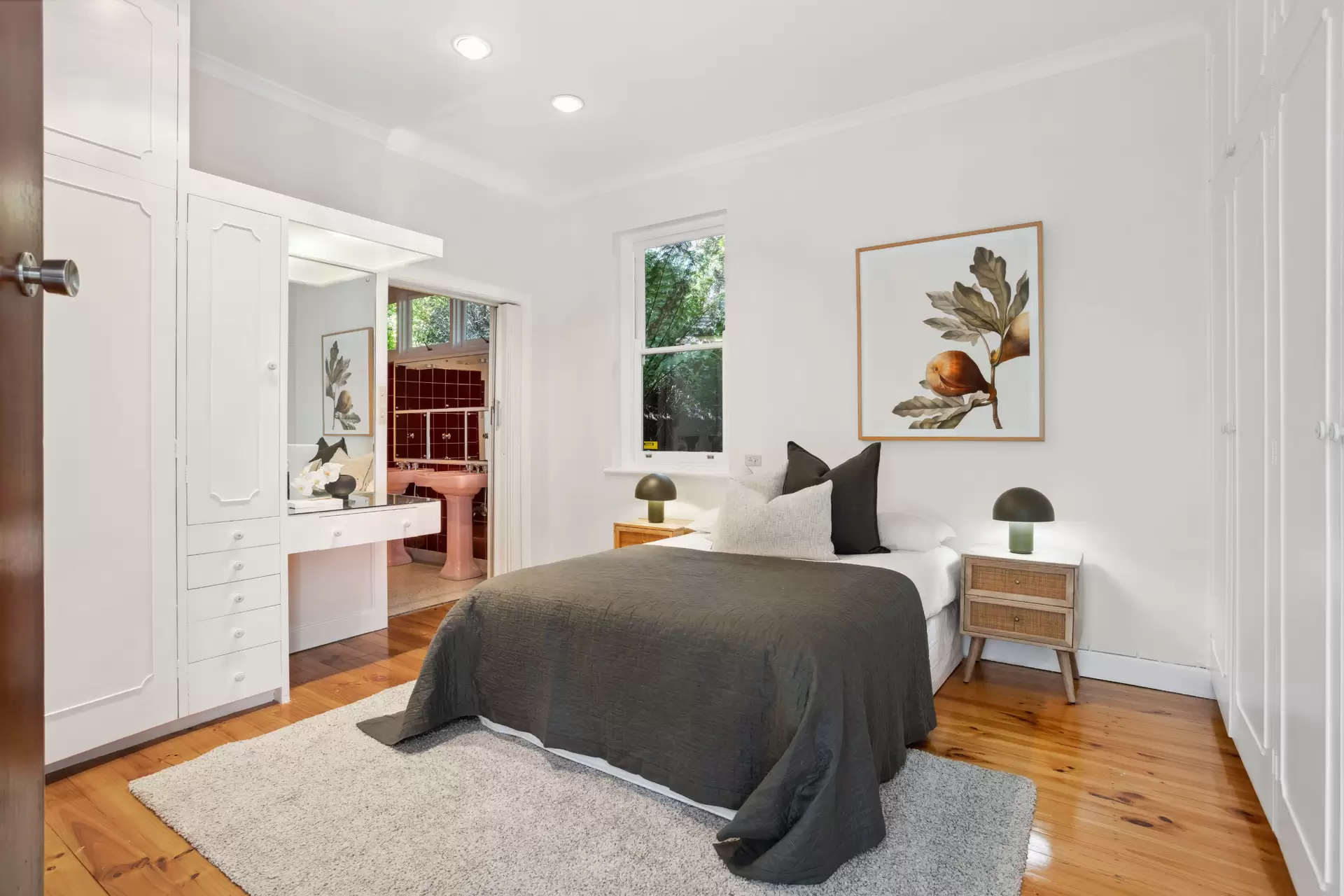 9 Woodland Road, Springfield Sold by Booth Real Estate - image 1