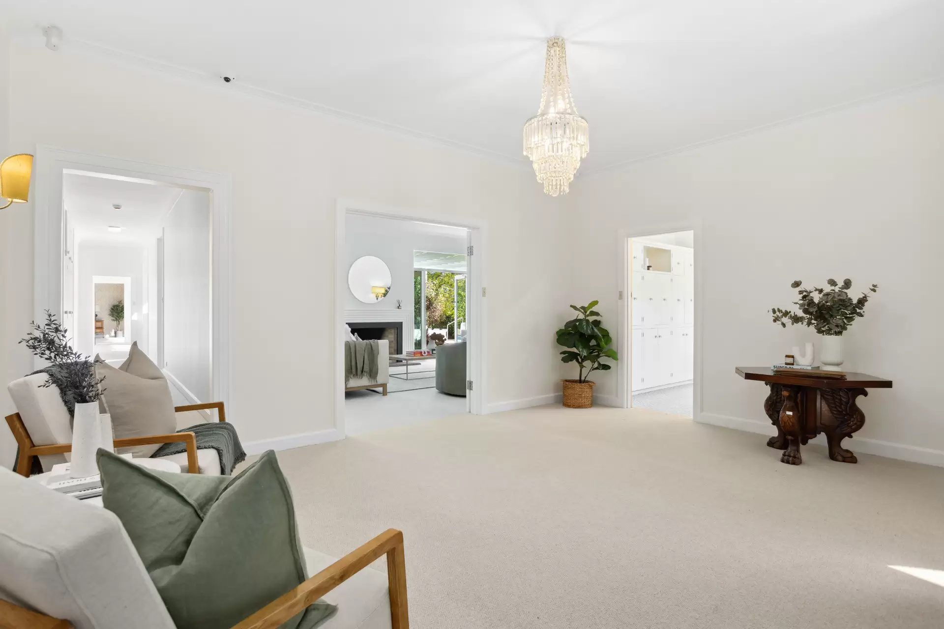 9 Woodland Road, Springfield Sold by Booth Real Estate - image 1