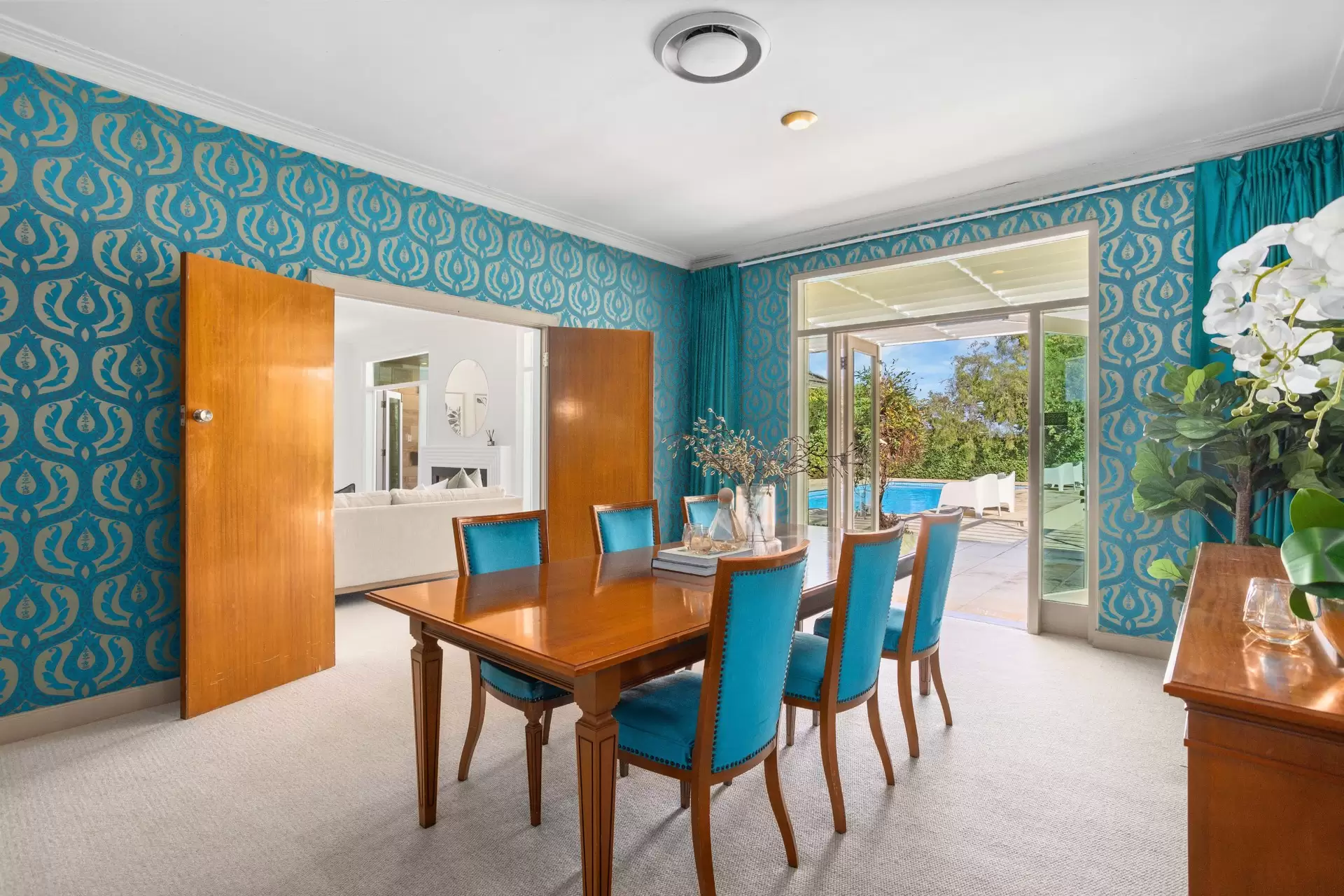 9 Woodland Road, Springfield Sold by Booth Real Estate - image 1