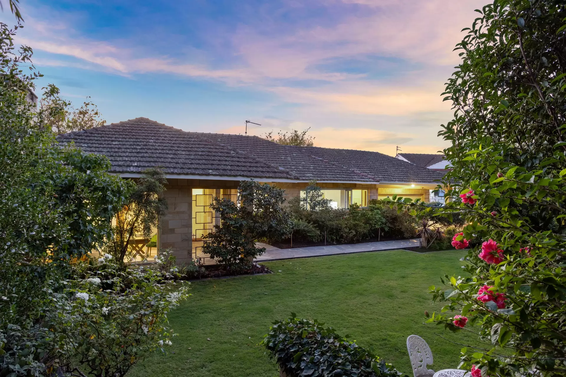 9 Woodland Road, Springfield Sold by Booth Real Estate - image 1