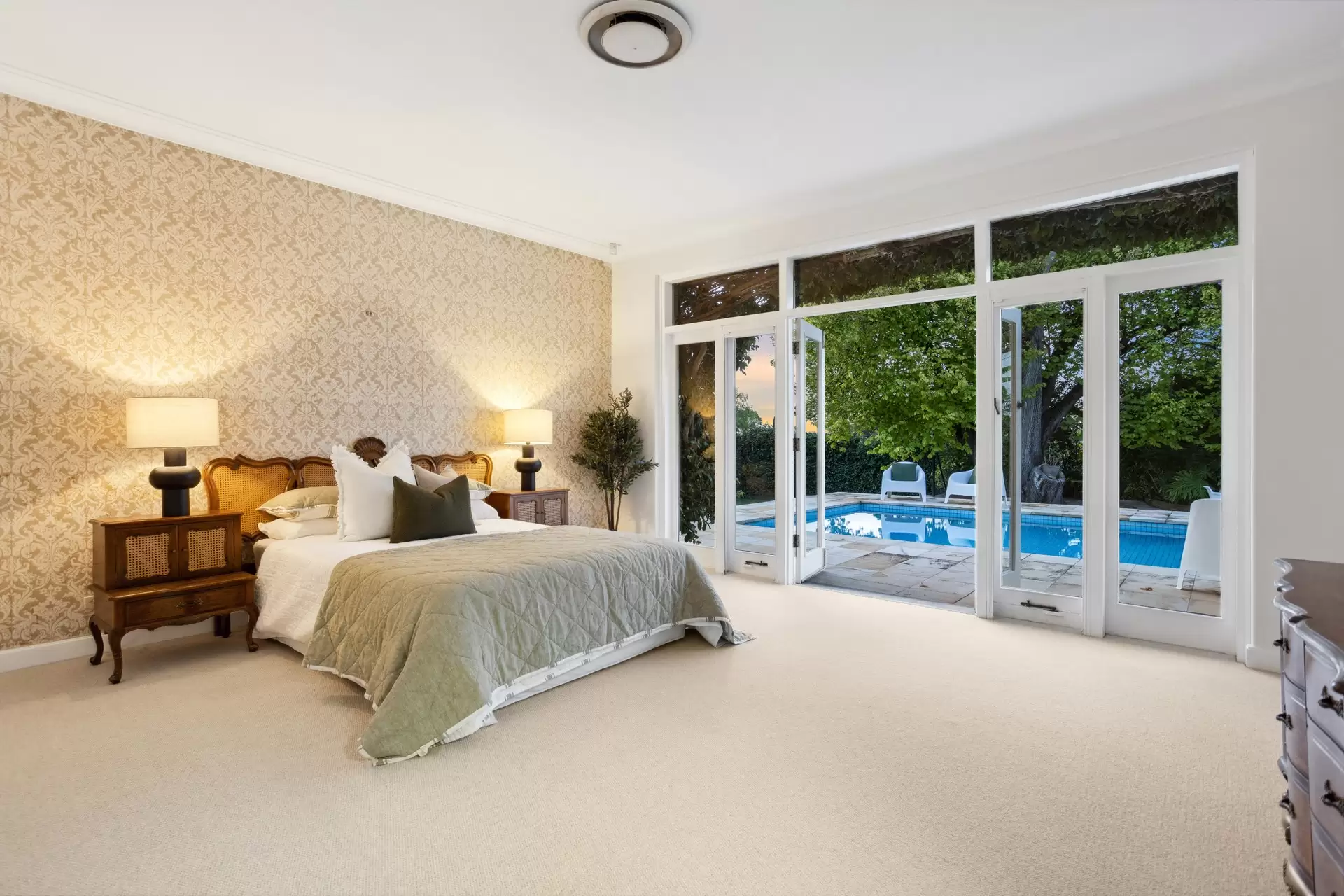 9 Woodland Road, Springfield Sold by Booth Real Estate - image 1
