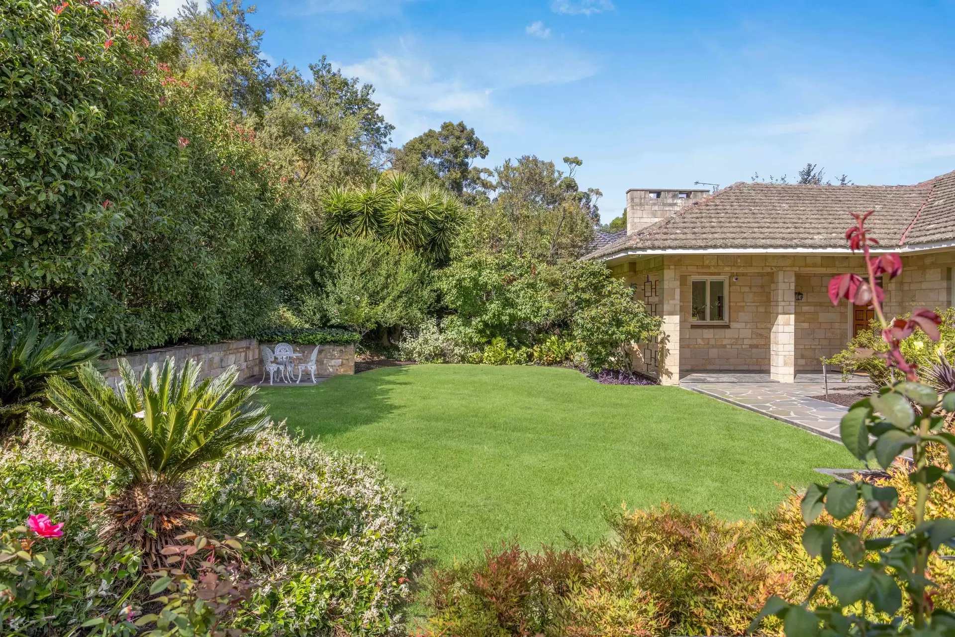 9 Woodland Road, Springfield Sold by Booth Real Estate - image 1