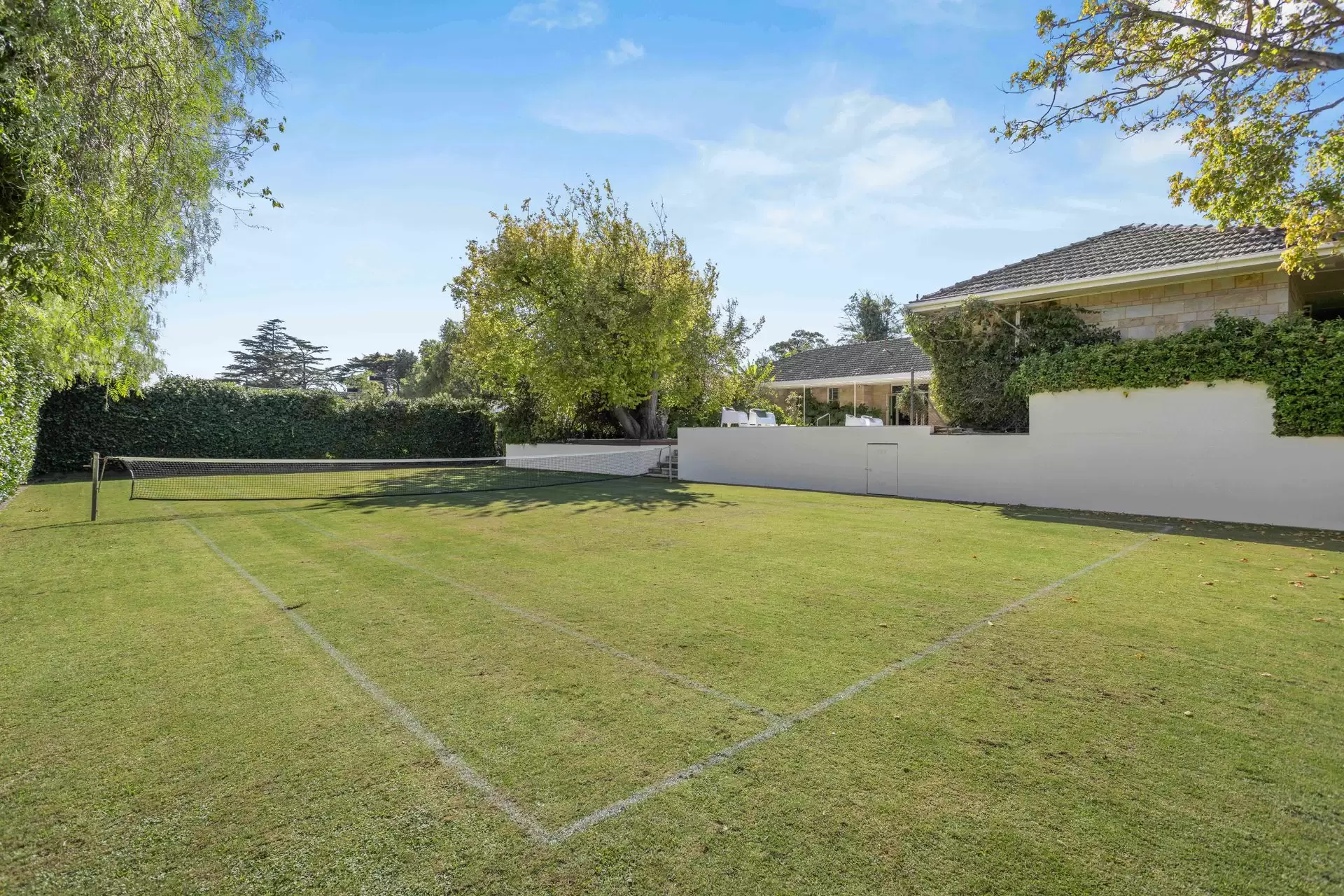 9 Woodland Road, Springfield Sold by Booth Real Estate - image 1