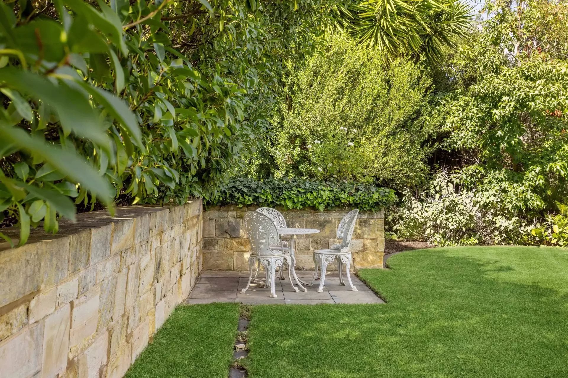 9 Woodland Road, Springfield Sold by Booth Real Estate - image 1