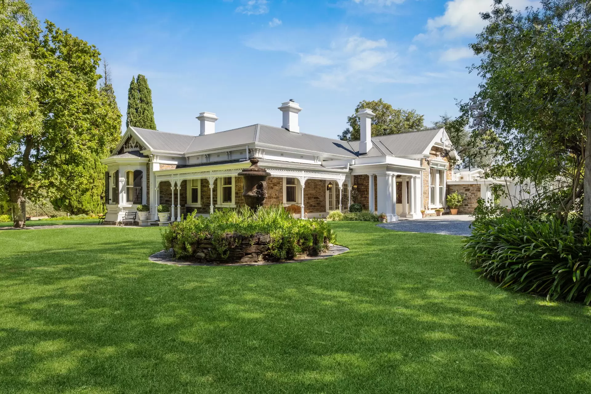 39 Rochester Street, Leabrook Sold by Booth Real Estate - image 1