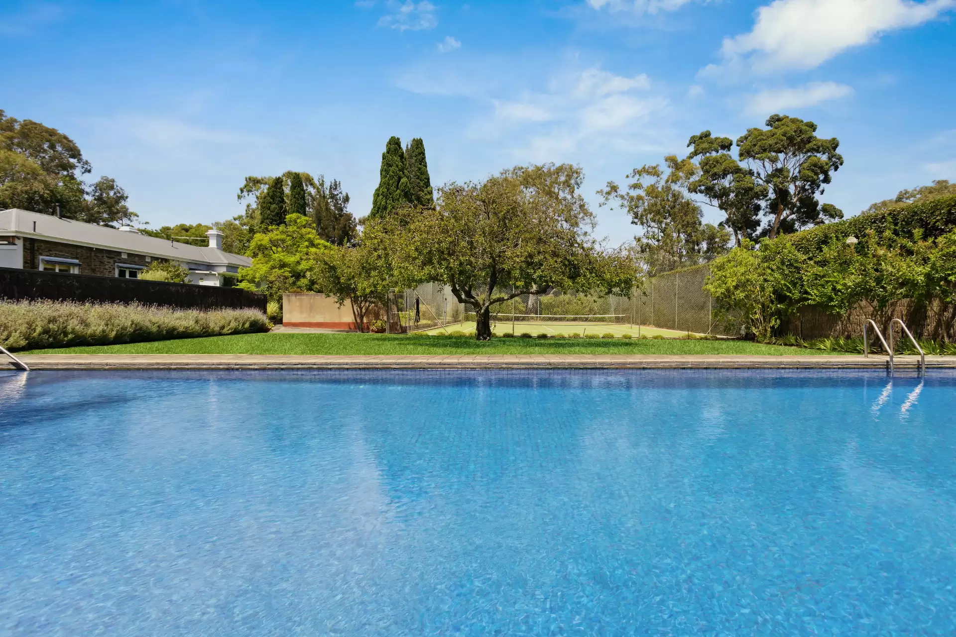 39 Rochester Street, Leabrook Sold by Booth Real Estate - image 1