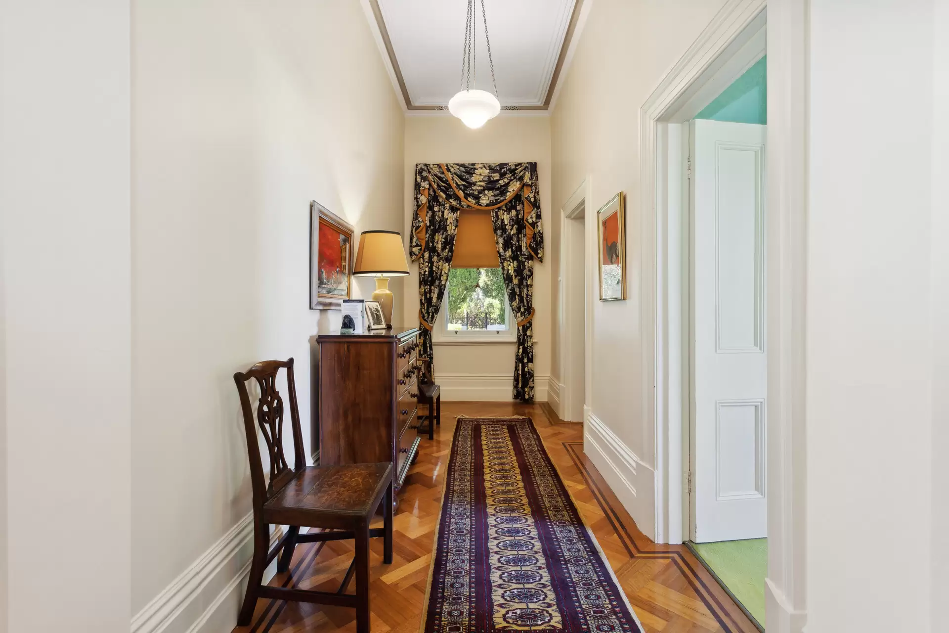 39 Rochester Street, Leabrook Sold by Booth Real Estate - image 1