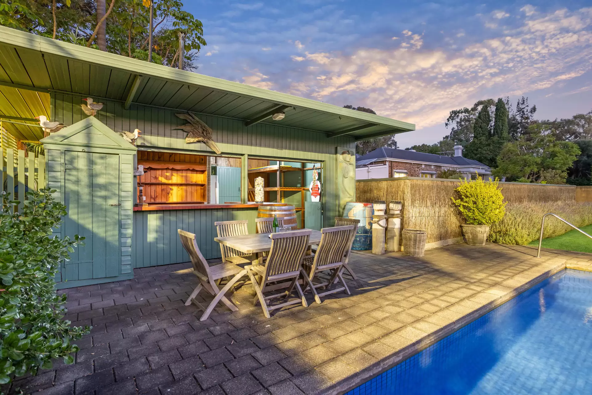 39 Rochester Street, Leabrook Sold by Booth Real Estate - image 1