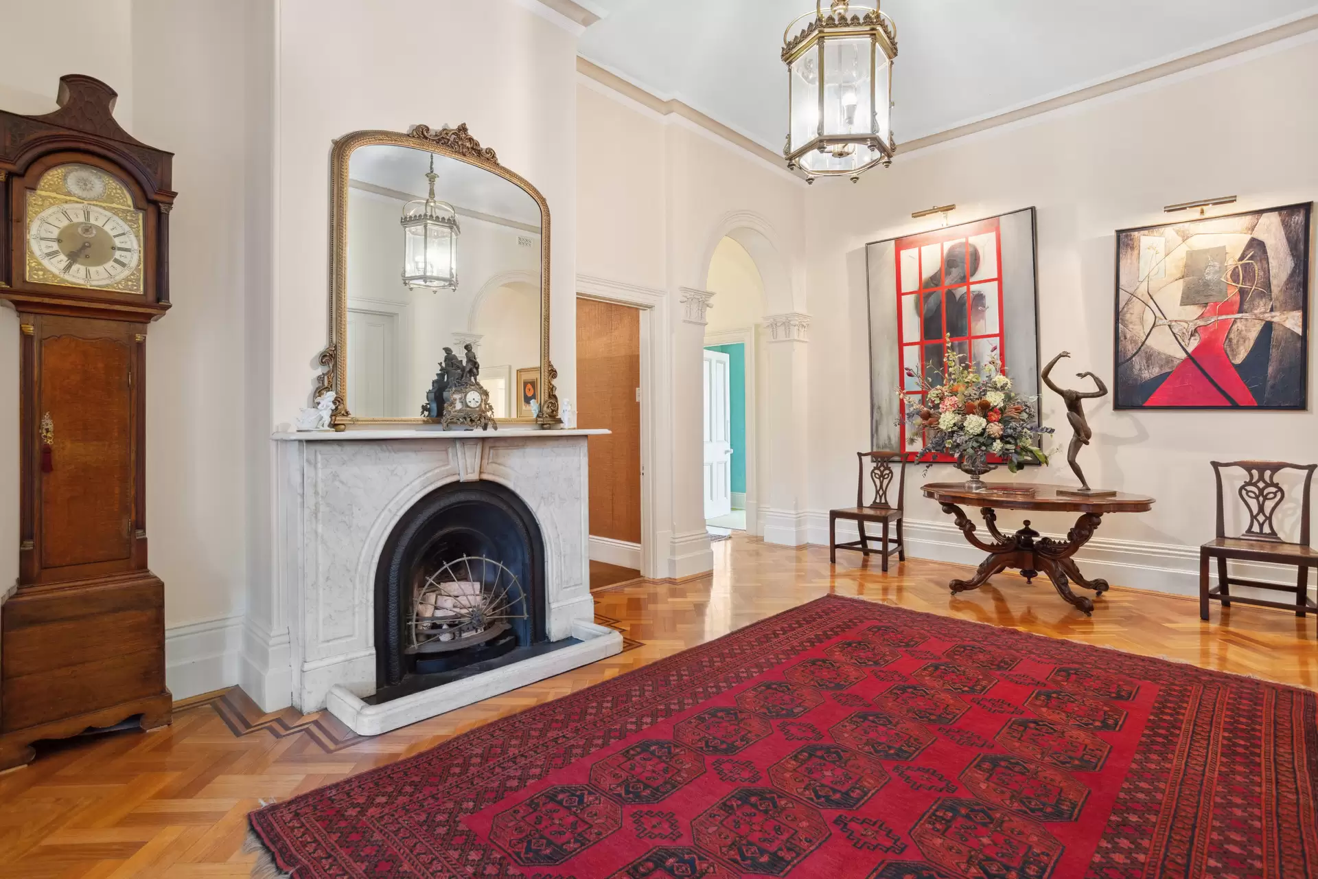39 Rochester Street, Leabrook Sold by Booth Real Estate - image 1