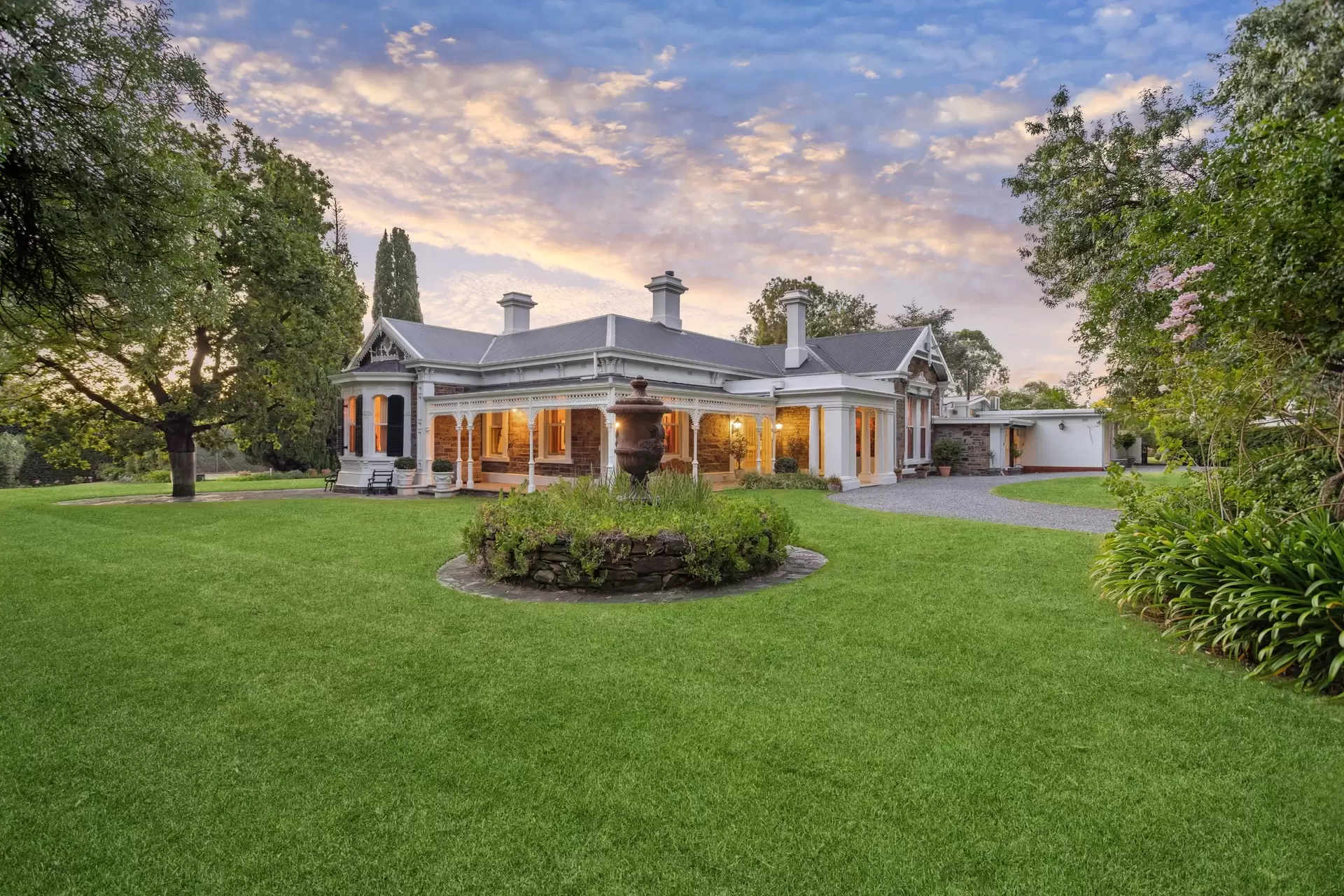39 Rochester Street, Leabrook Sold by Booth Real Estate - image 1