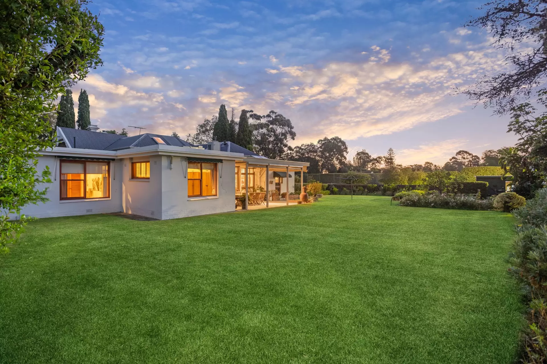 39 Rochester Street, Leabrook Sold by Booth Real Estate - image 1