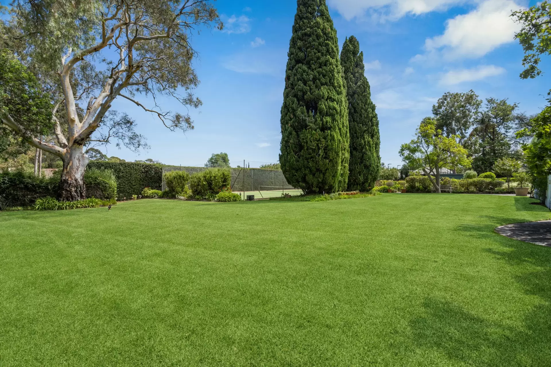39 Rochester Street, Leabrook Sold by Booth Real Estate - image 1