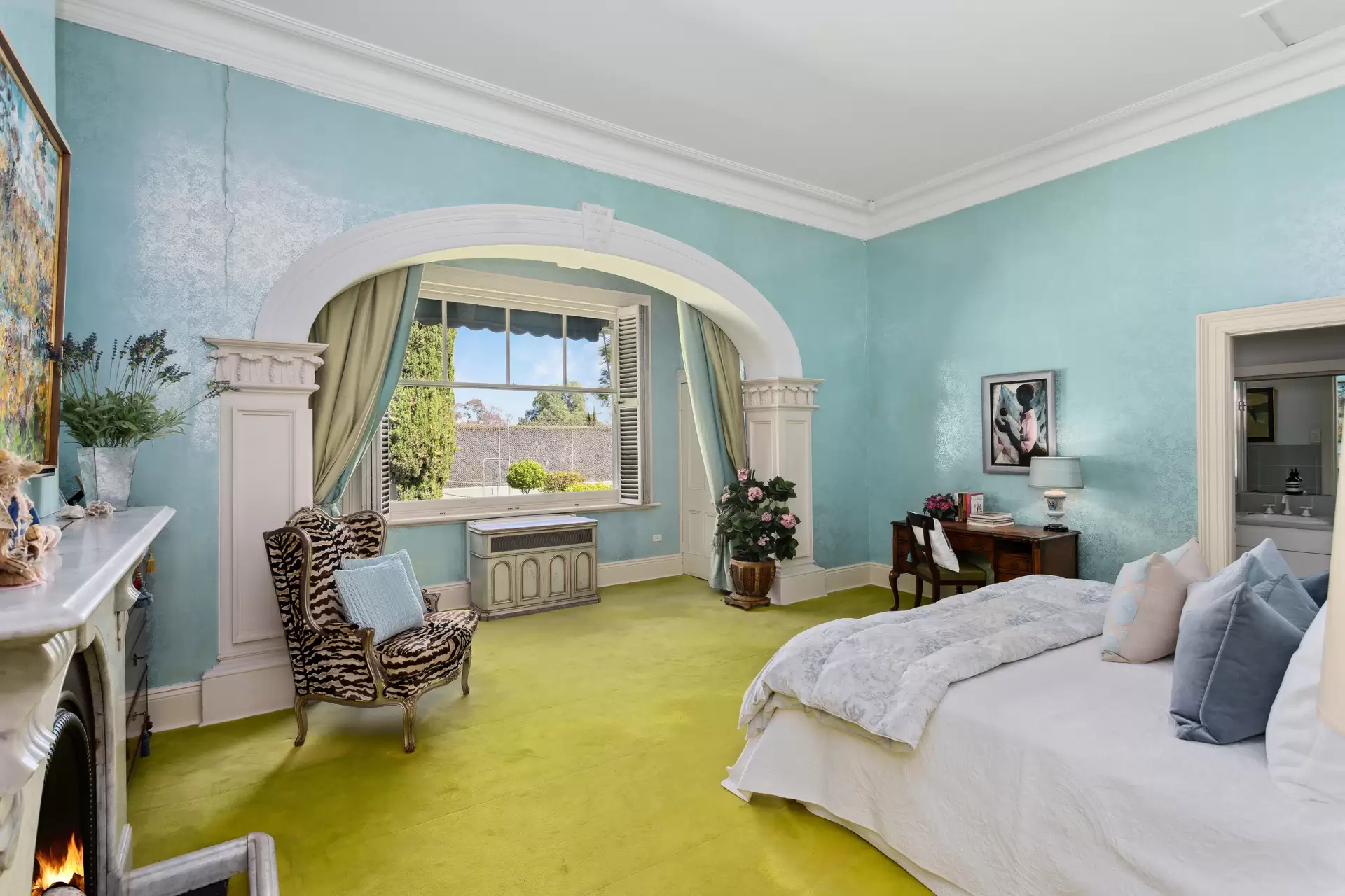 39 Rochester Street, Leabrook Sold by Booth Real Estate - image 1