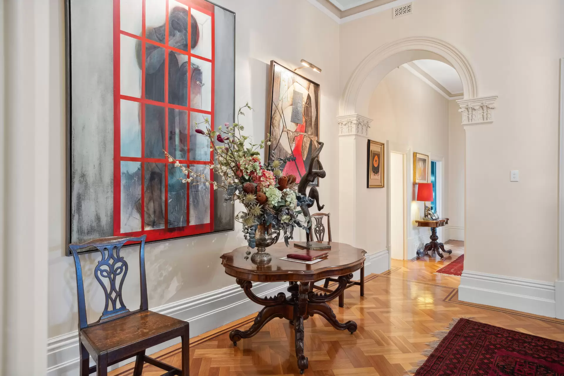 39 Rochester Street, Leabrook Sold by Booth Real Estate - image 1
