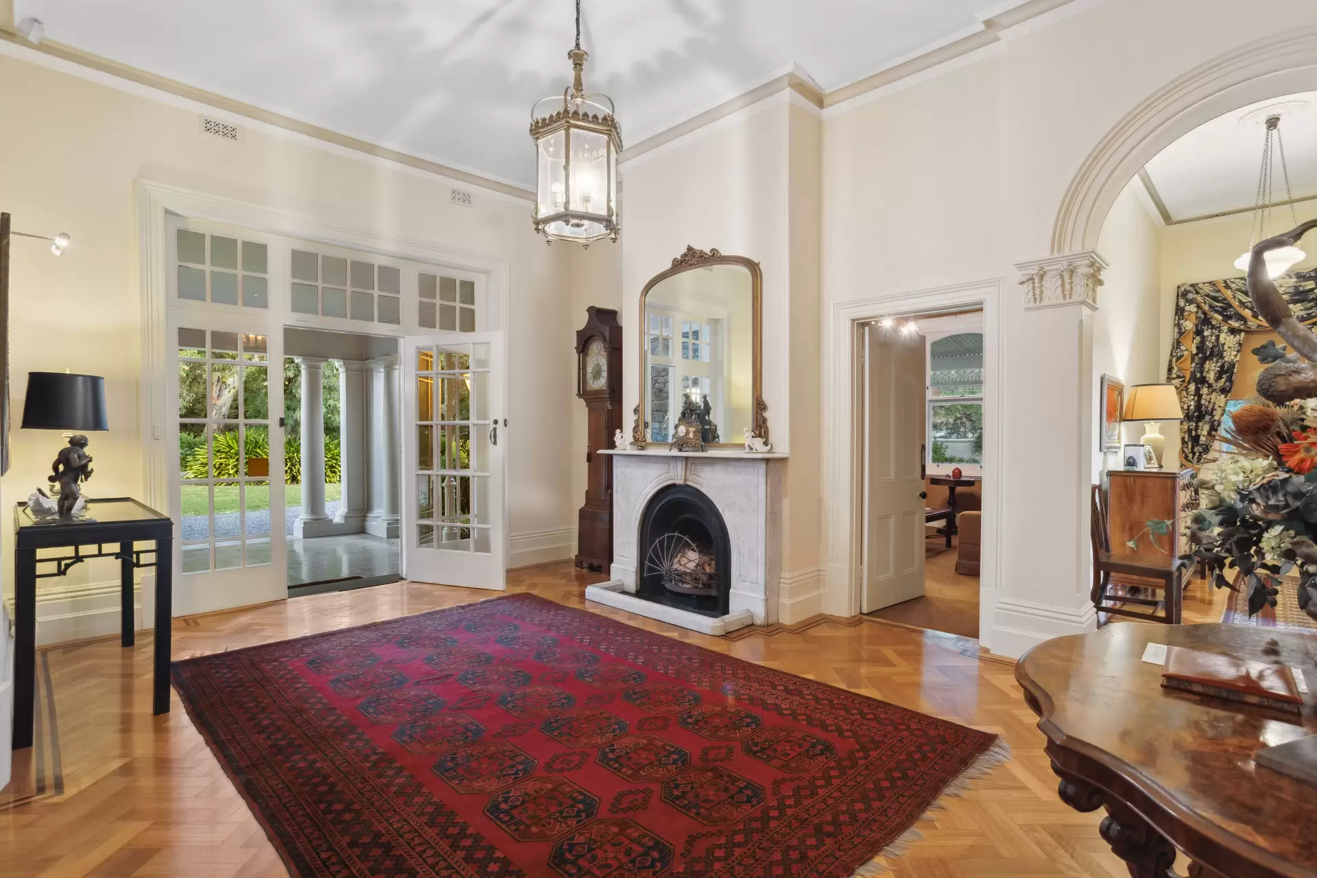 39 Rochester Street, Leabrook Sold by Booth Real Estate - image 1