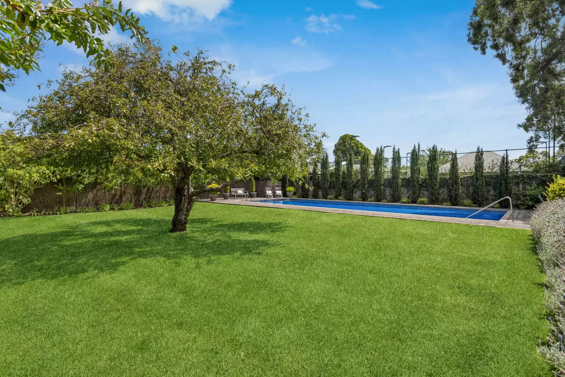 39 Rochester Street, Leabrook Sold by Booth Real Estate - image 1