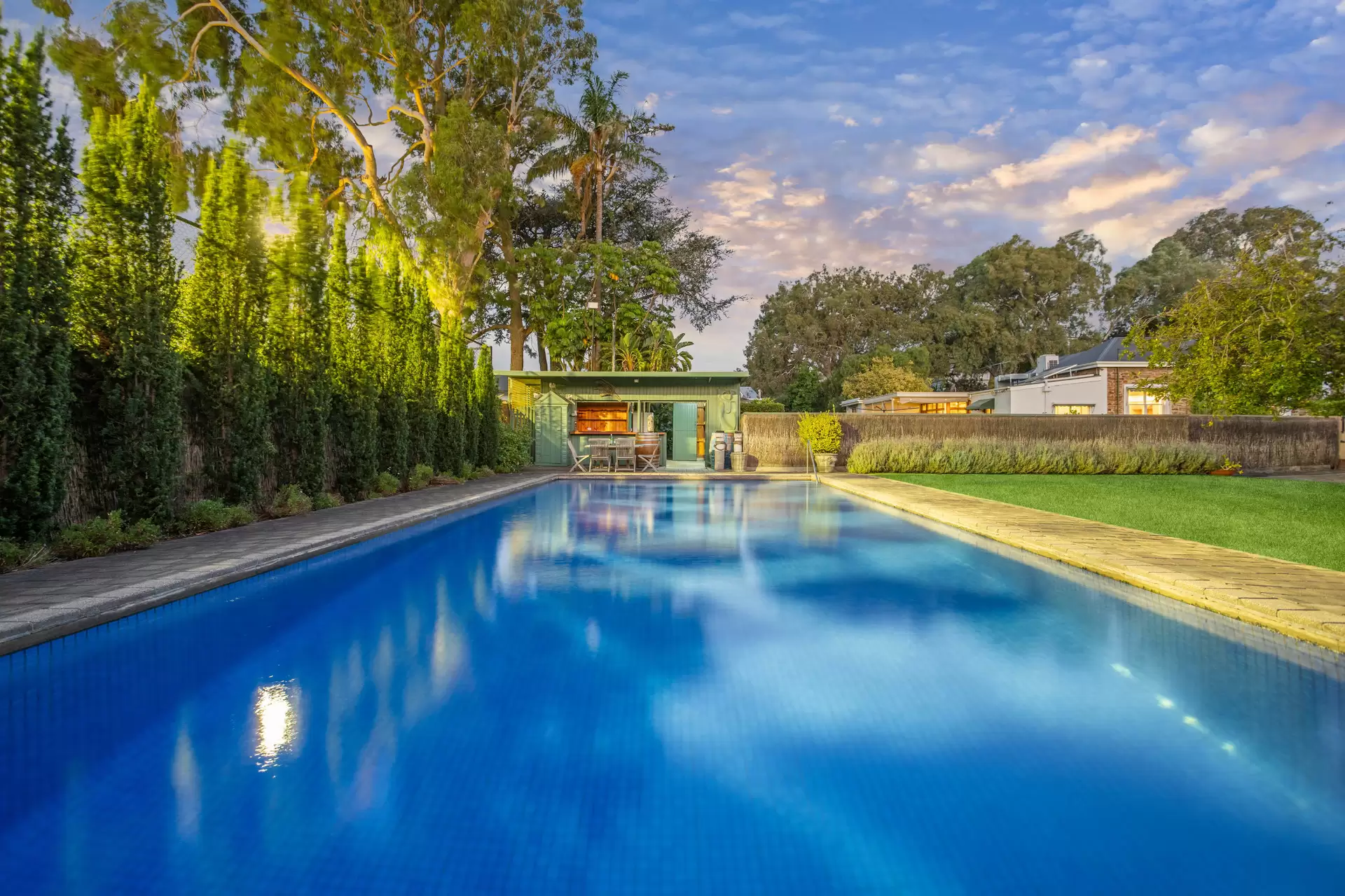 39 Rochester Street, Leabrook Sold by Booth Real Estate - image 1