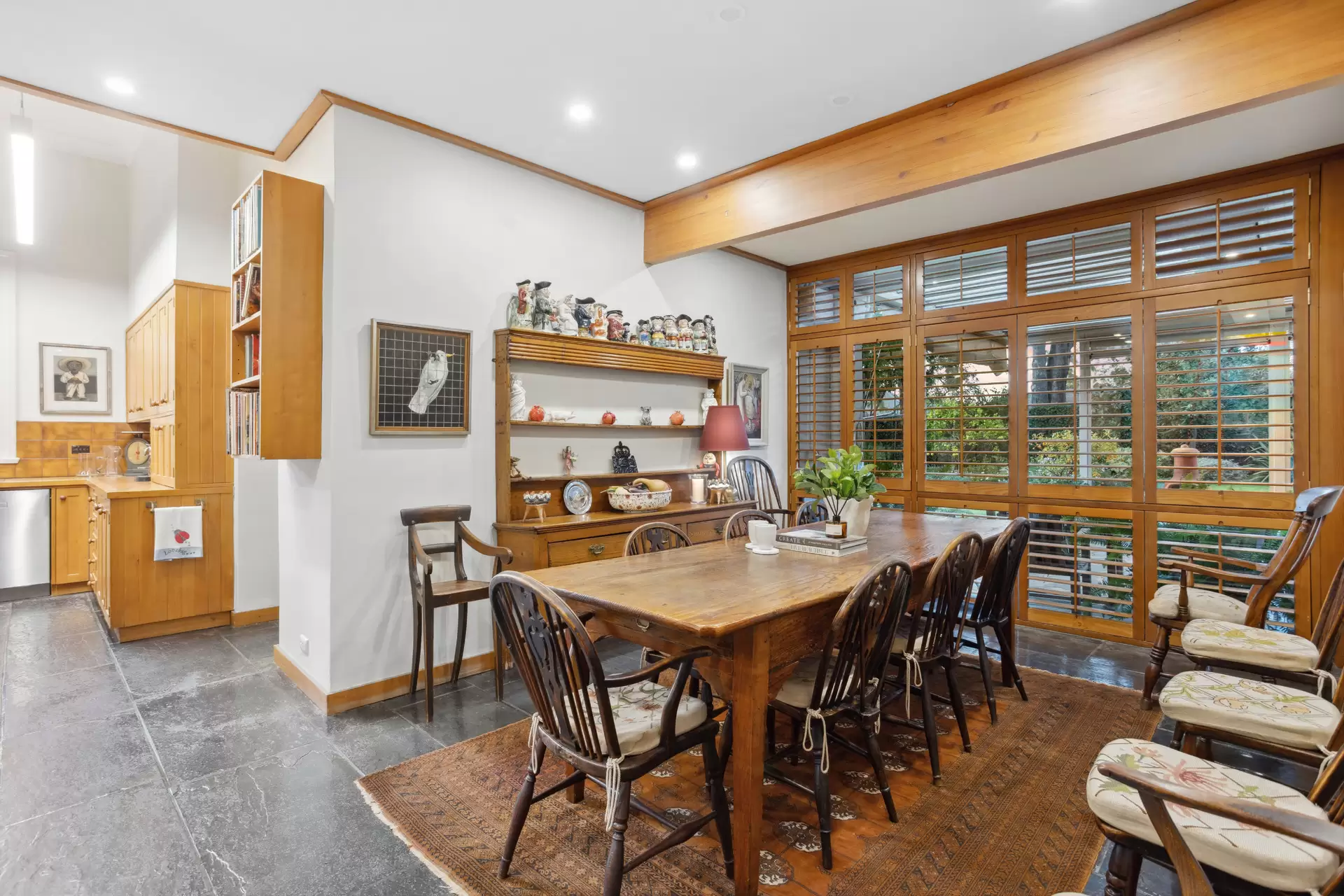 39 Rochester Street, Leabrook Sold by Booth Real Estate - image 1