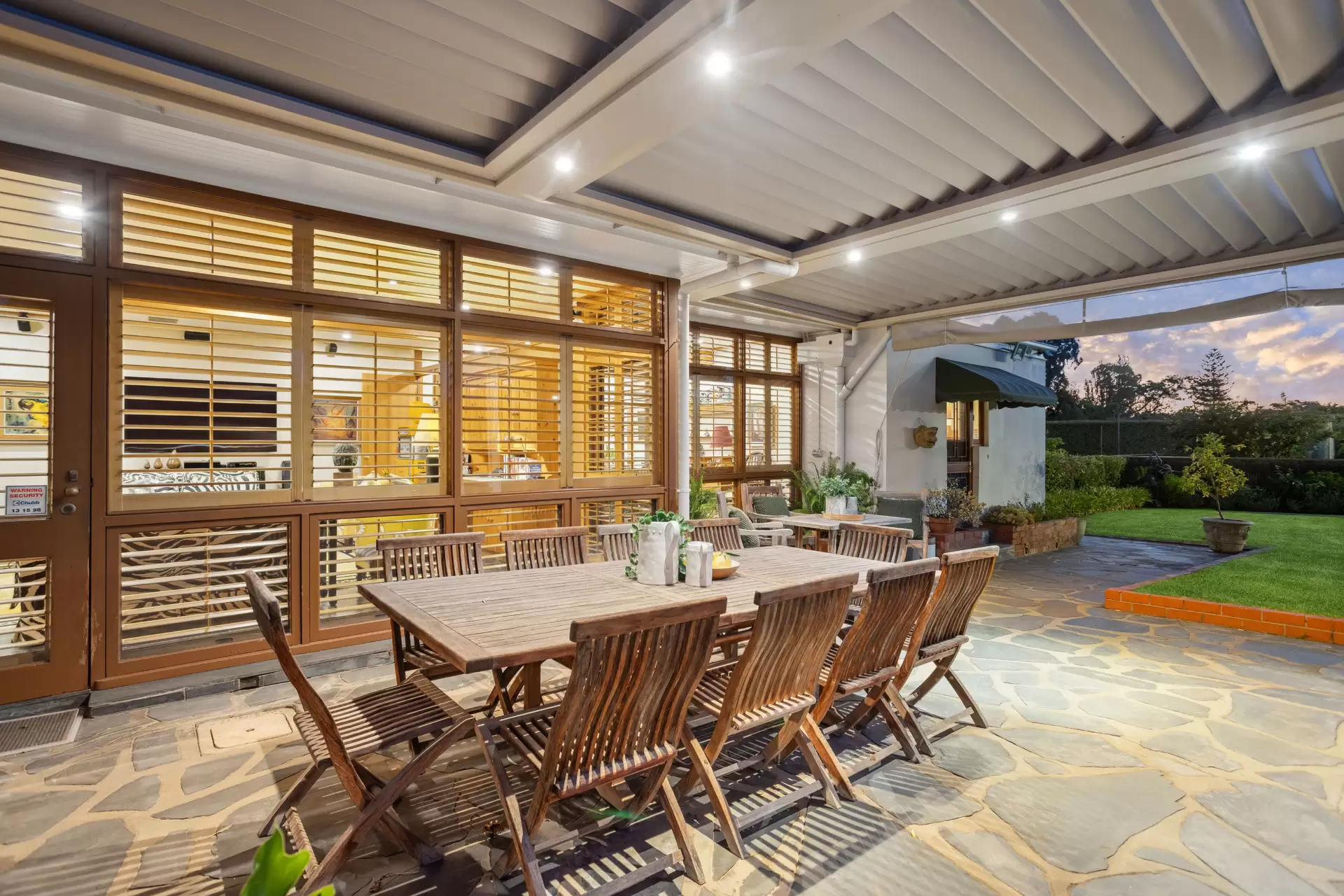 39 Rochester Street, Leabrook Sold by Booth Real Estate - image 1
