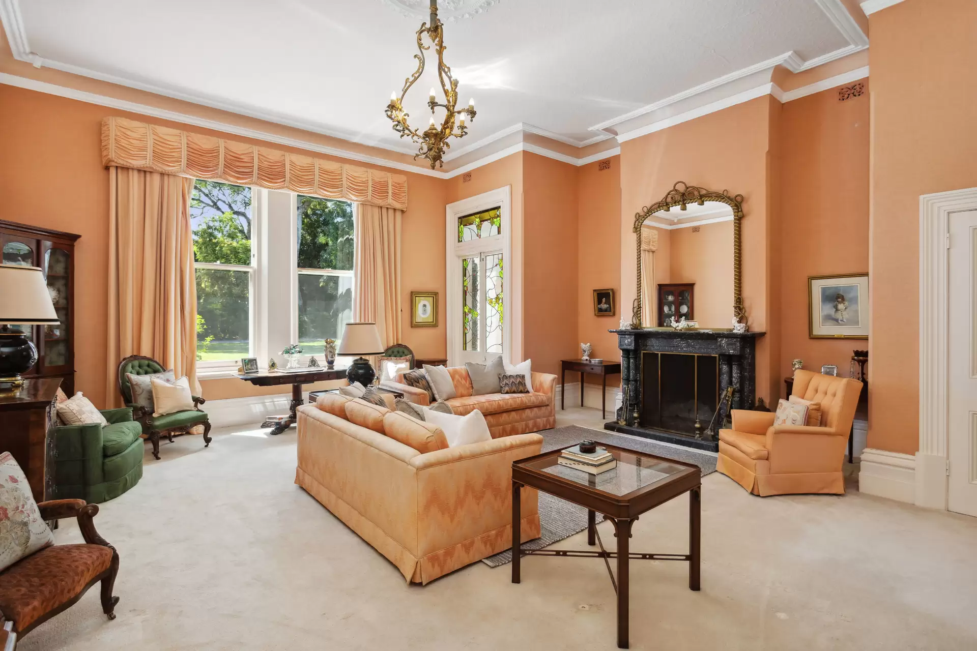 39 Rochester Street, Leabrook Sold by Booth Real Estate - image 1