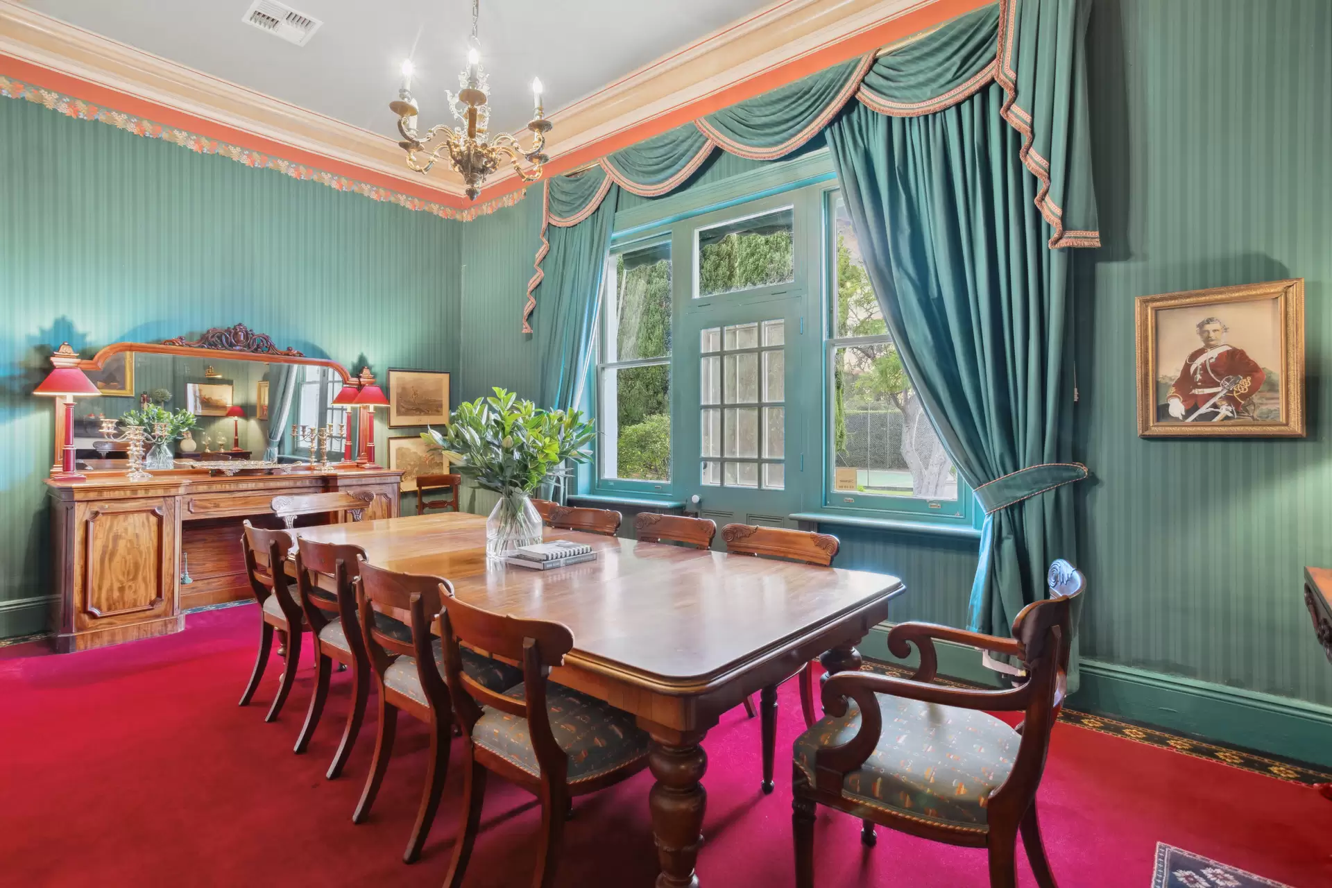 39 Rochester Street, Leabrook Sold by Booth Real Estate - image 1