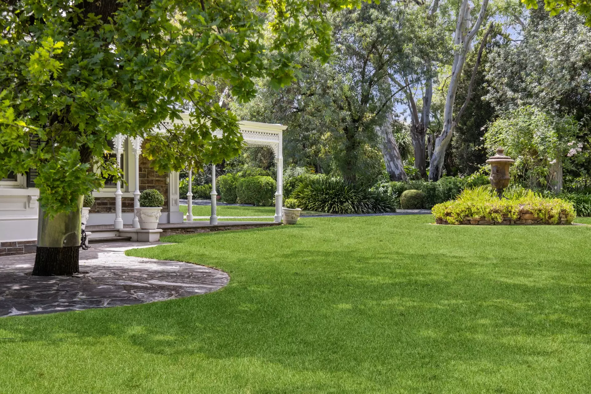 39 Rochester Street, Leabrook Sold by Booth Real Estate - image 1