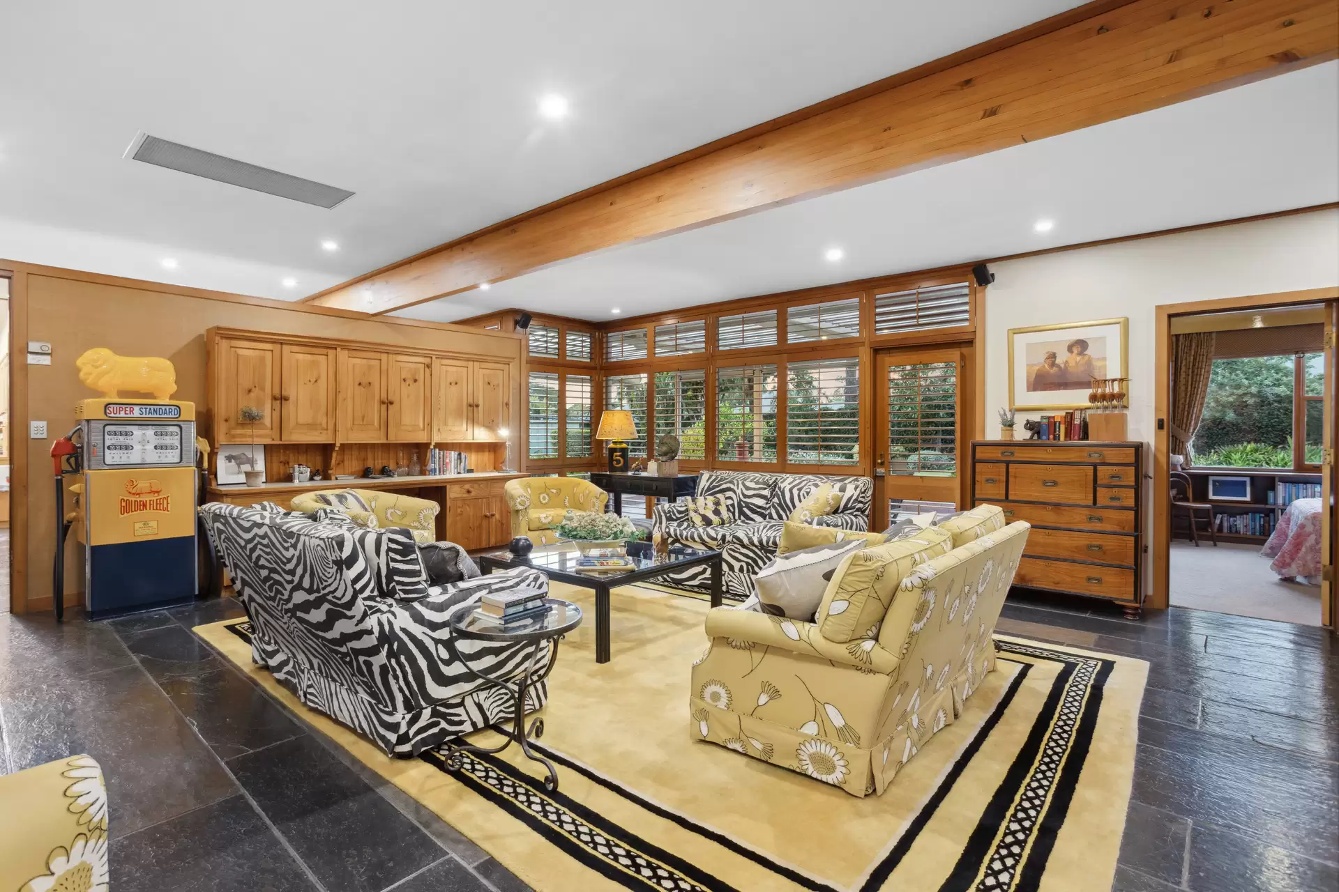 39 Rochester Street, Leabrook Sold by Booth Real Estate - image 1