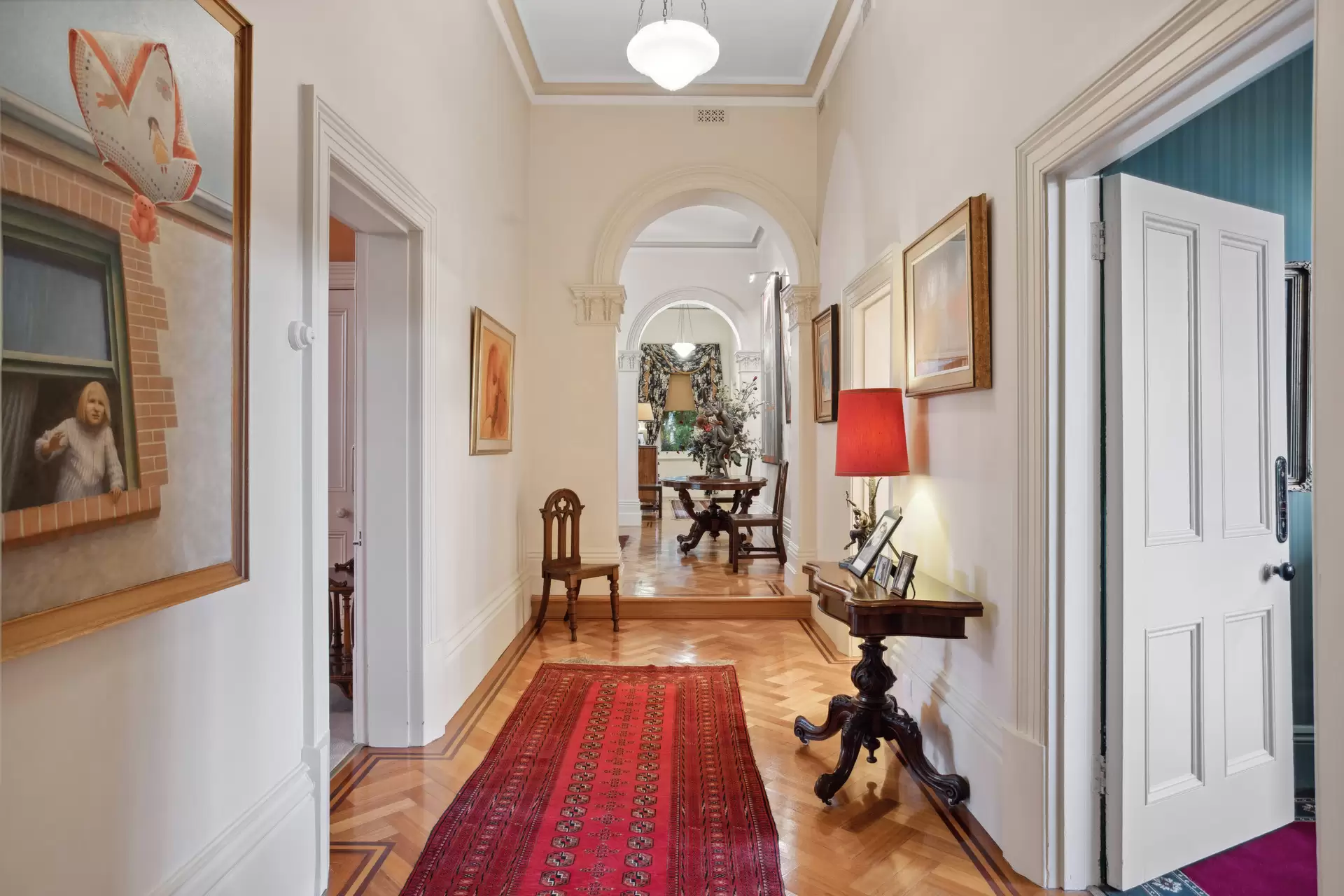 39 Rochester Street, Leabrook Sold by Booth Real Estate - image 1
