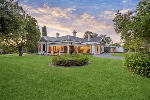 39 Rochester Street, Leabrook Sold by Booth Real Estate