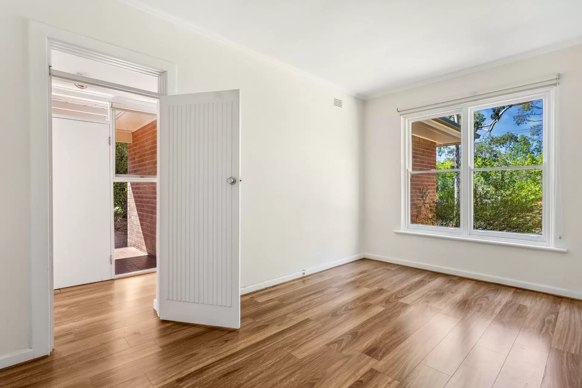 35 Rochester Street, Leabrook Sold by Booth Real Estate - image 1