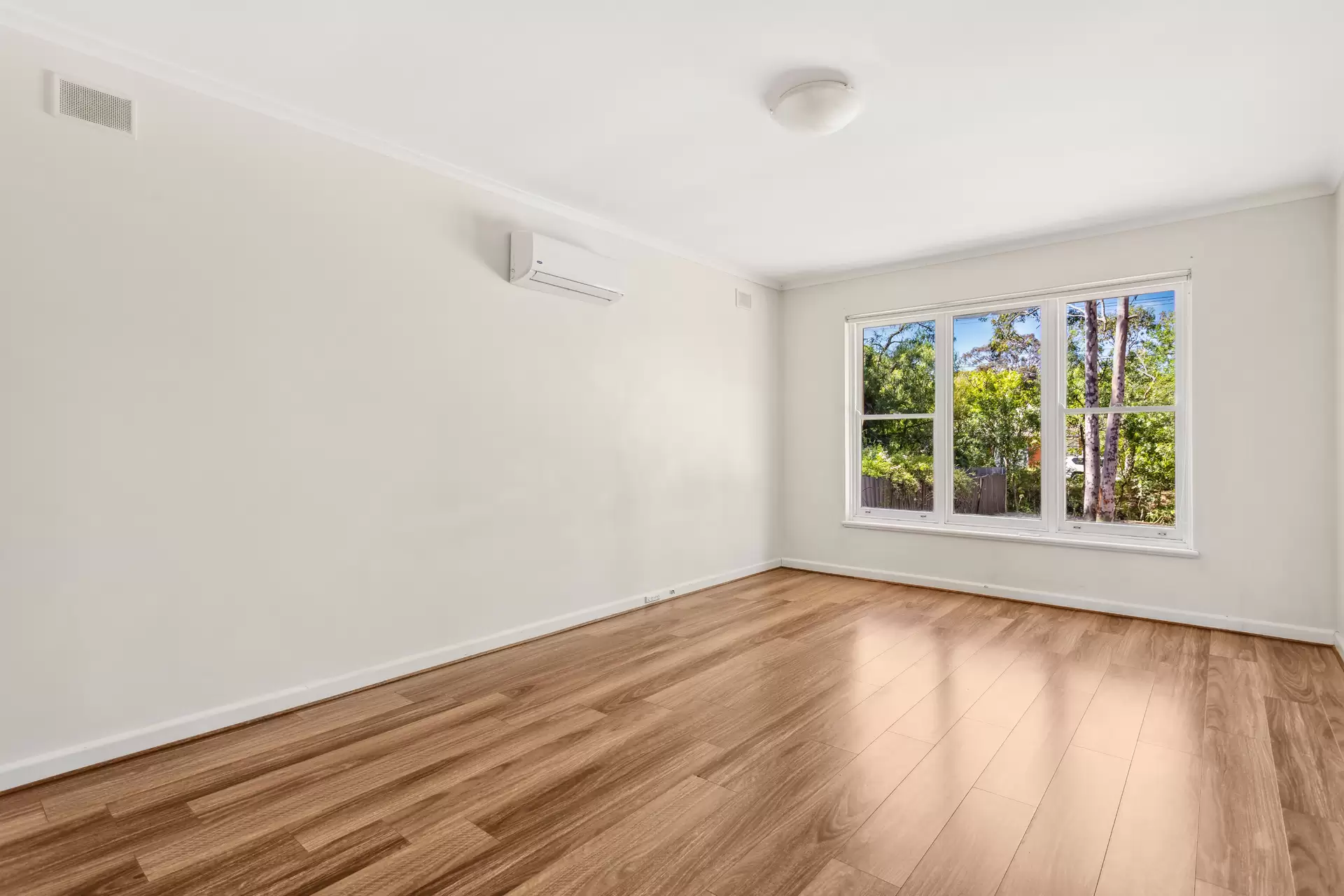 35 Rochester Street, Leabrook Sold by Booth Real Estate - image 1