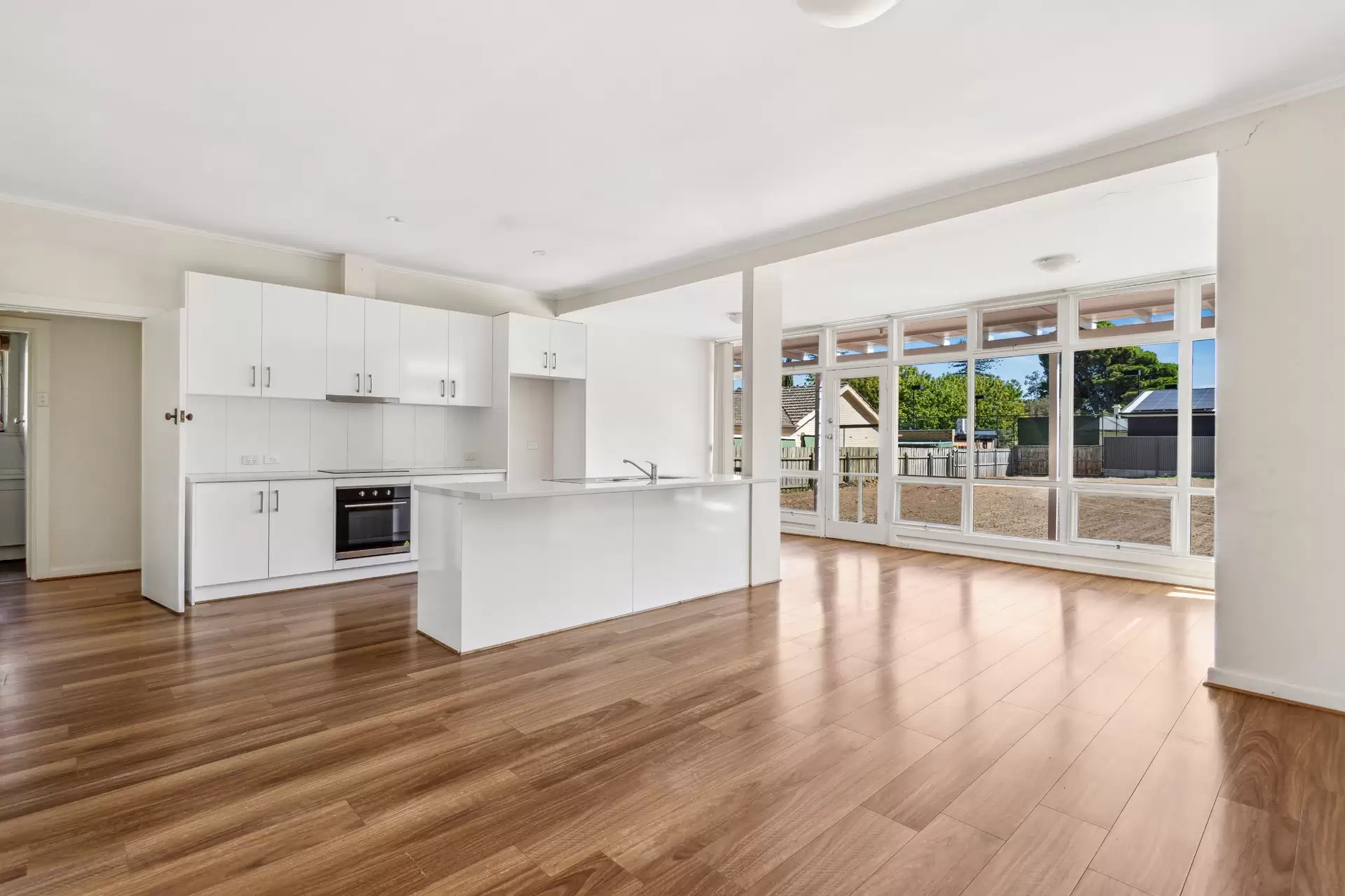 35 Rochester Street, Leabrook Sold by Booth Real Estate - image 1