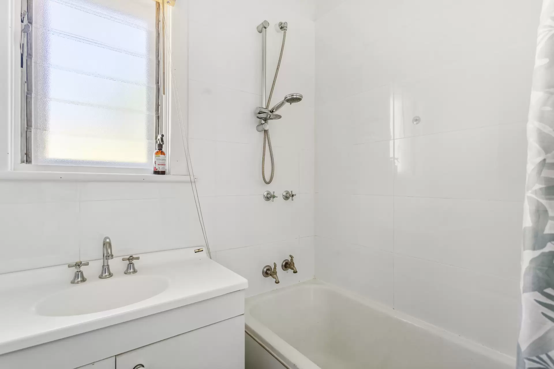 35 Rochester Street, Leabrook Sold by Booth Real Estate - image 1