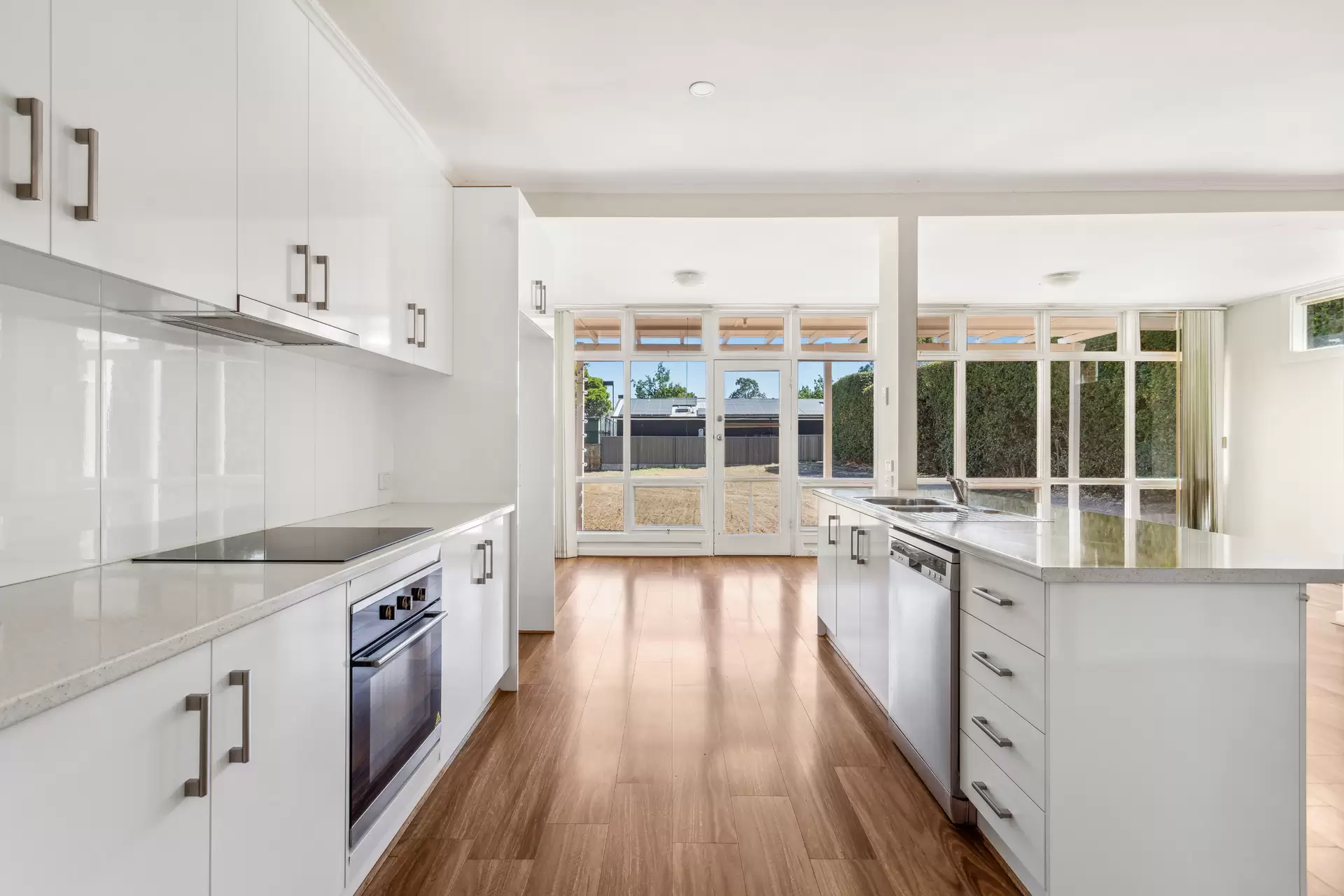 35 Rochester Street, Leabrook Sold by Booth Real Estate - image 1