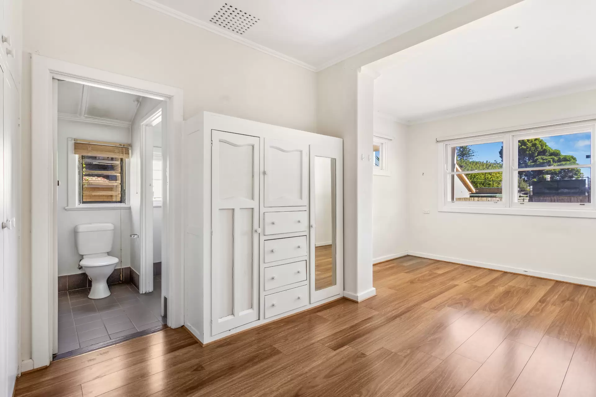35 Rochester Street, Leabrook Sold by Booth Real Estate - image 1