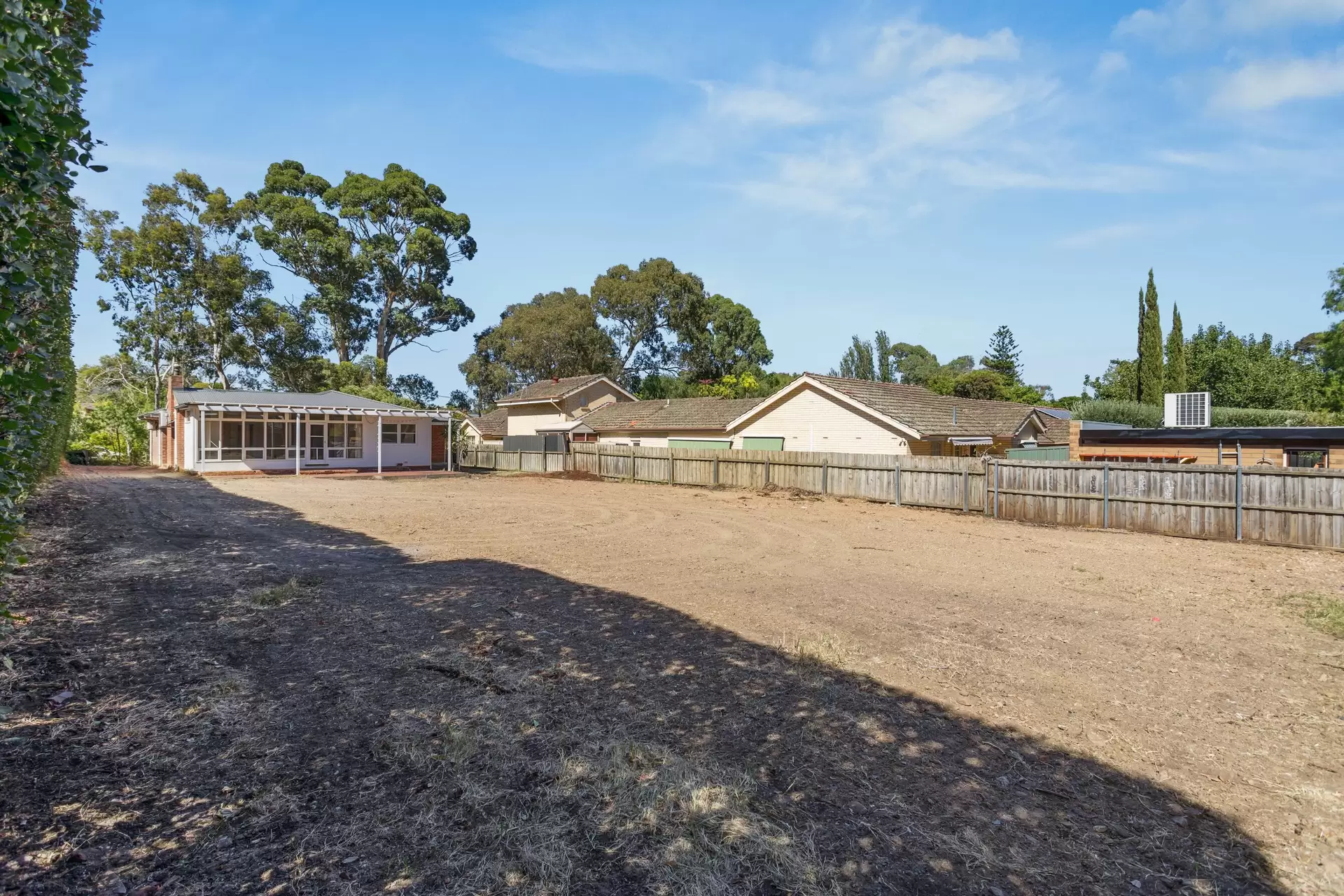 35 Rochester Street, Leabrook Sold by Booth Real Estate - image 1