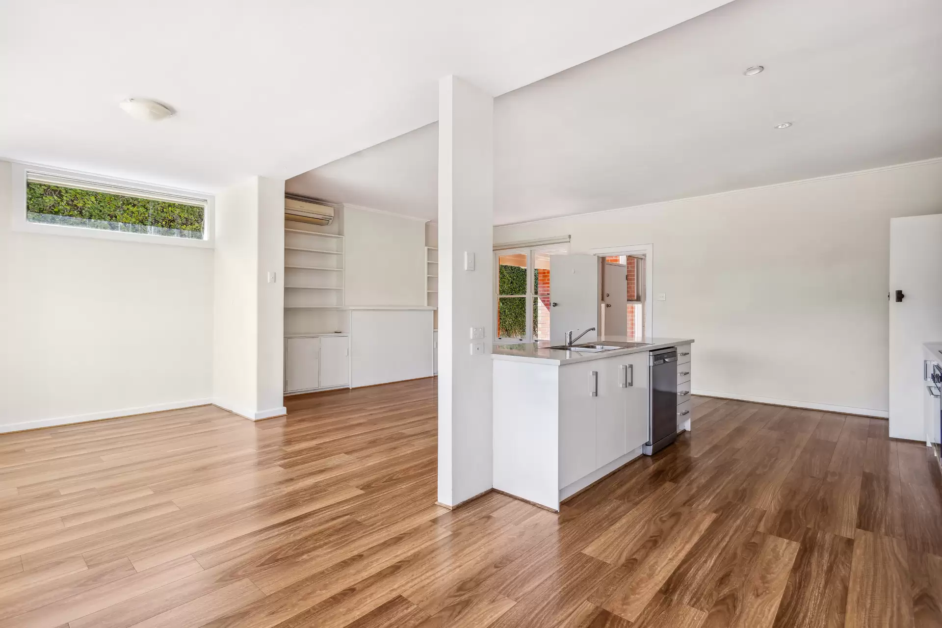 35 Rochester Street, Leabrook Sold by Booth Real Estate - image 1