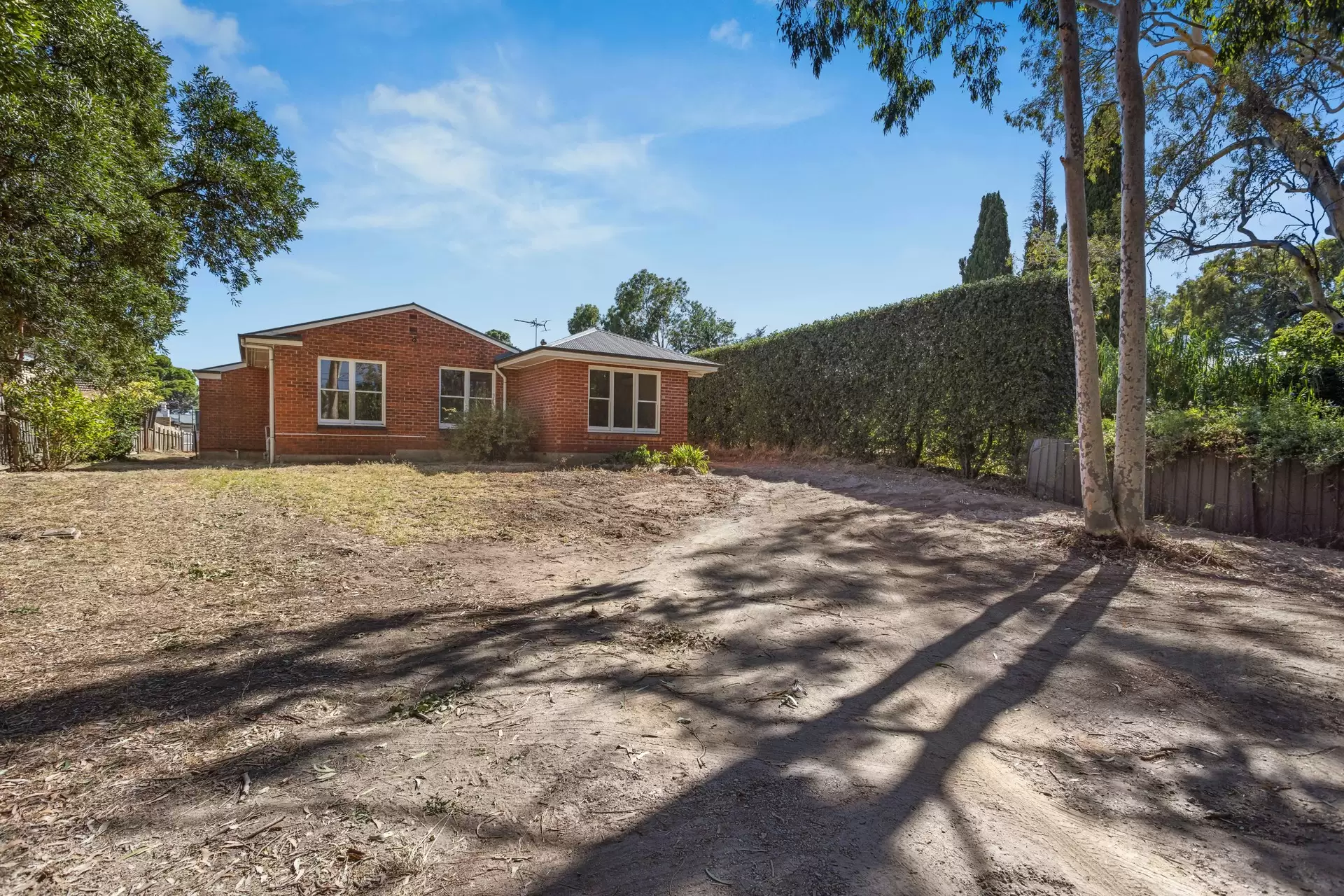 35 Rochester Street, Leabrook Sold by Booth Real Estate - image 1
