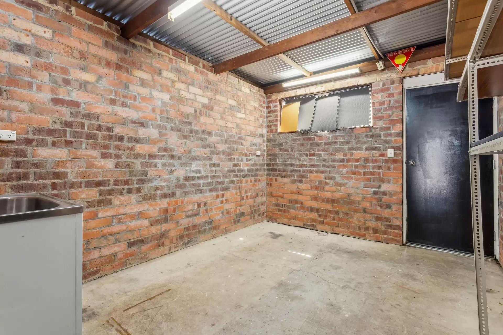 45 Rochester Street, Leabrook Sold by Booth Real Estate - image 1